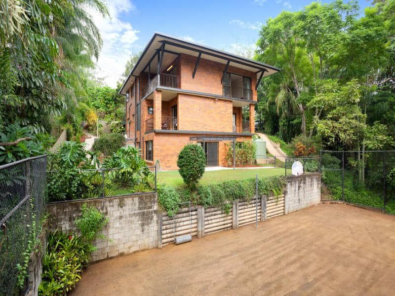 21 Francis Street,  Corinda, Corinda - Thumbnail 3