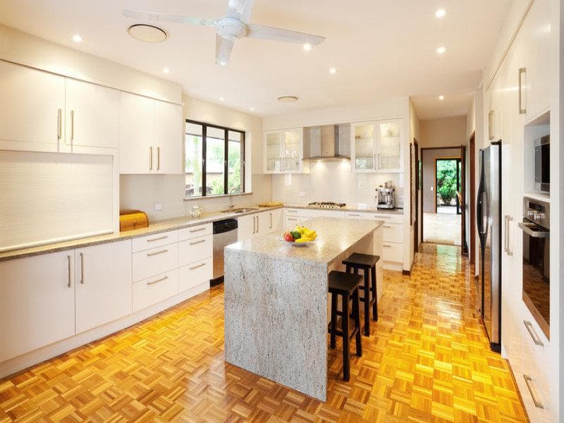 21 Francis Street,  Corinda, Corinda - Thumbnail 4