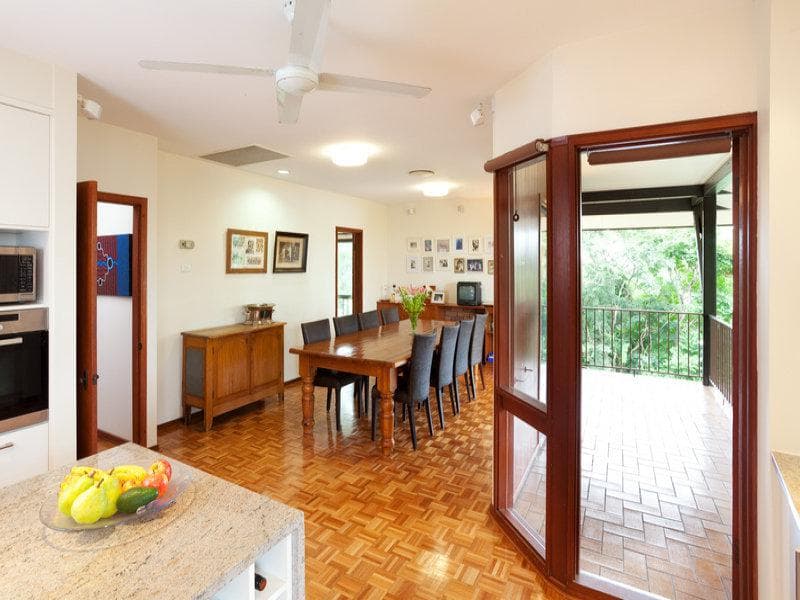 21 Francis Street,  Corinda, Corinda - Thumbnail 5