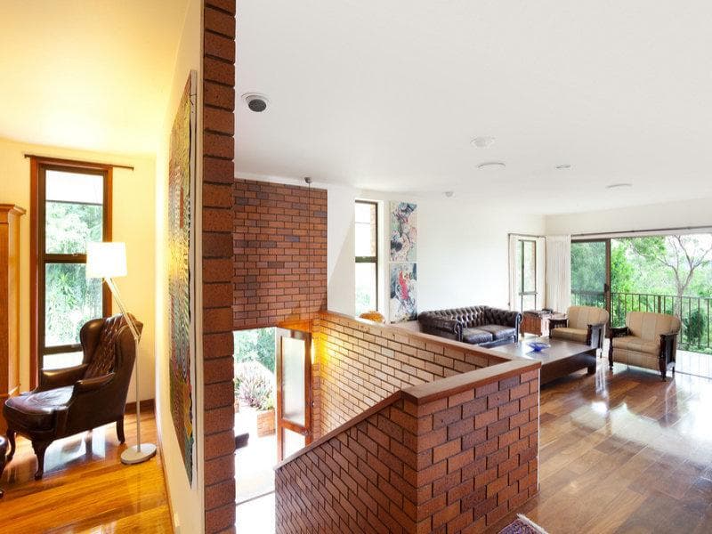 21 Francis Street,  Corinda, Corinda - Thumbnail 6