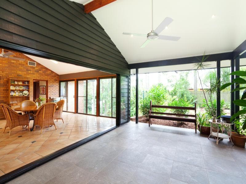 21 Francis Street,  Corinda, Corinda - Thumbnail 7