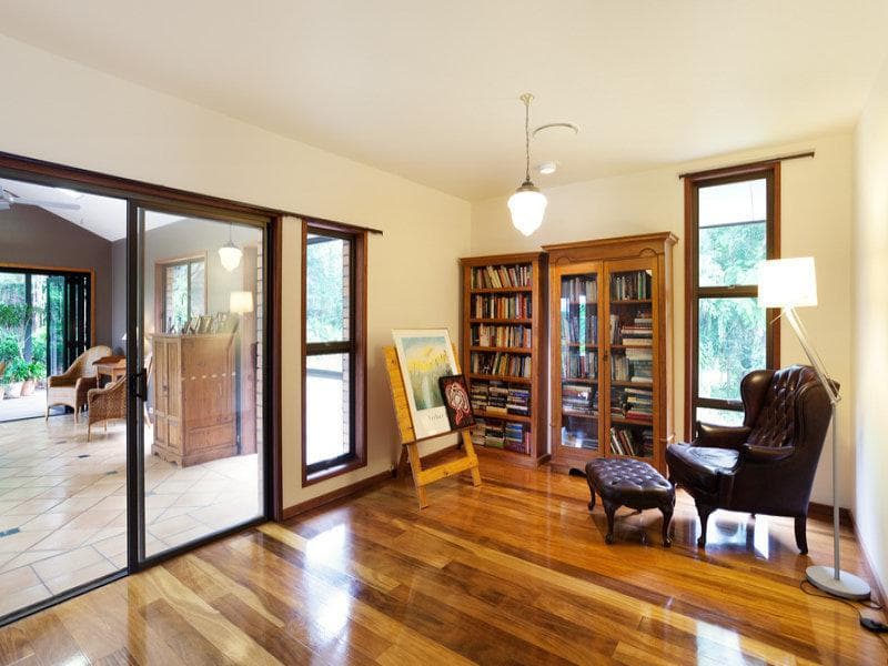 21 Francis Street,  Corinda, Corinda - Thumbnail 8
