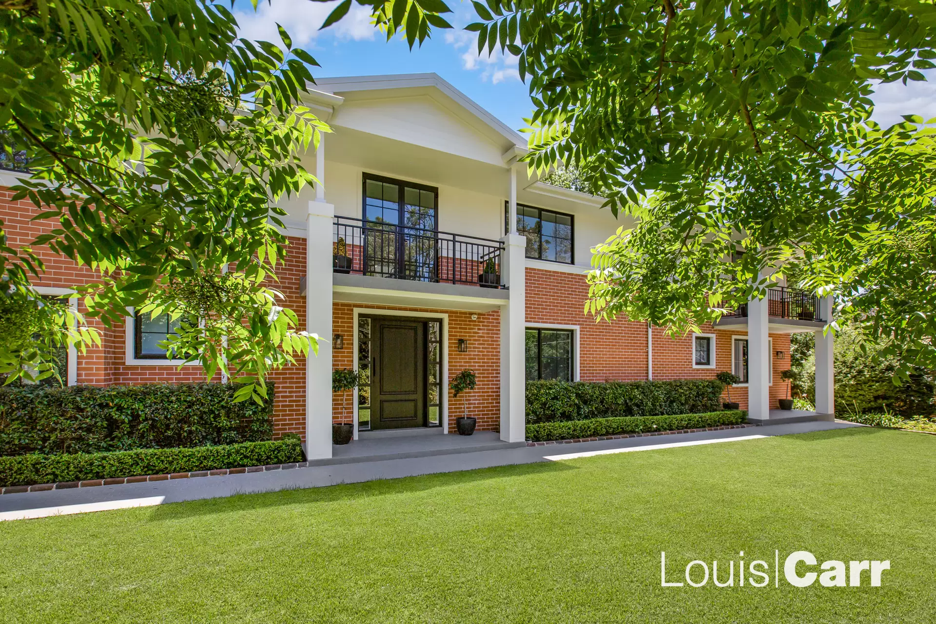 99 Copeland Road, Beecroft NSW, Beecroft - Image 1