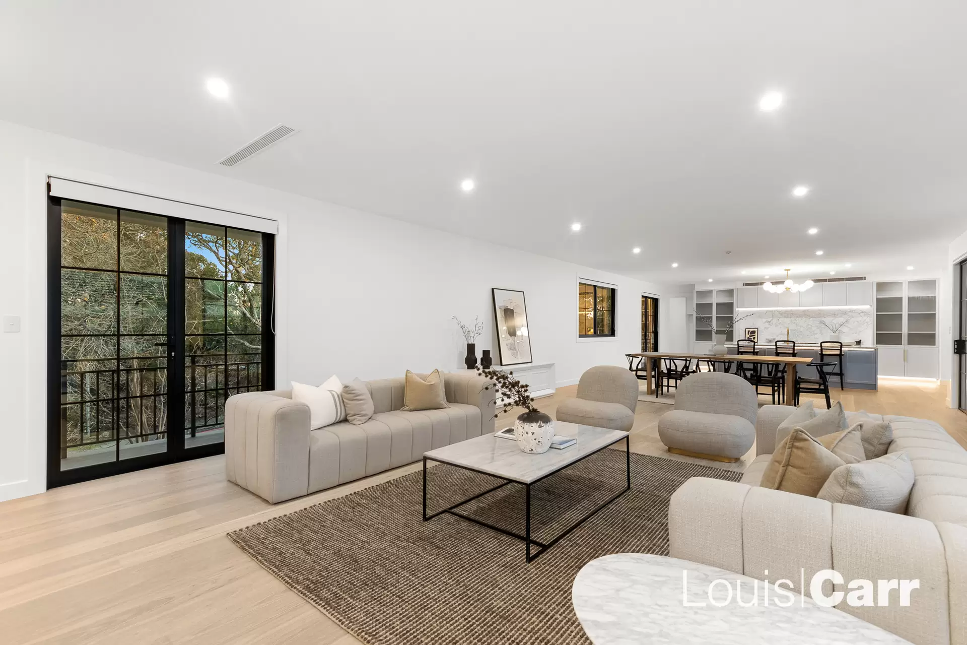99 Copeland Road, Beecroft NSW, Beecroft - Thumbnail 4