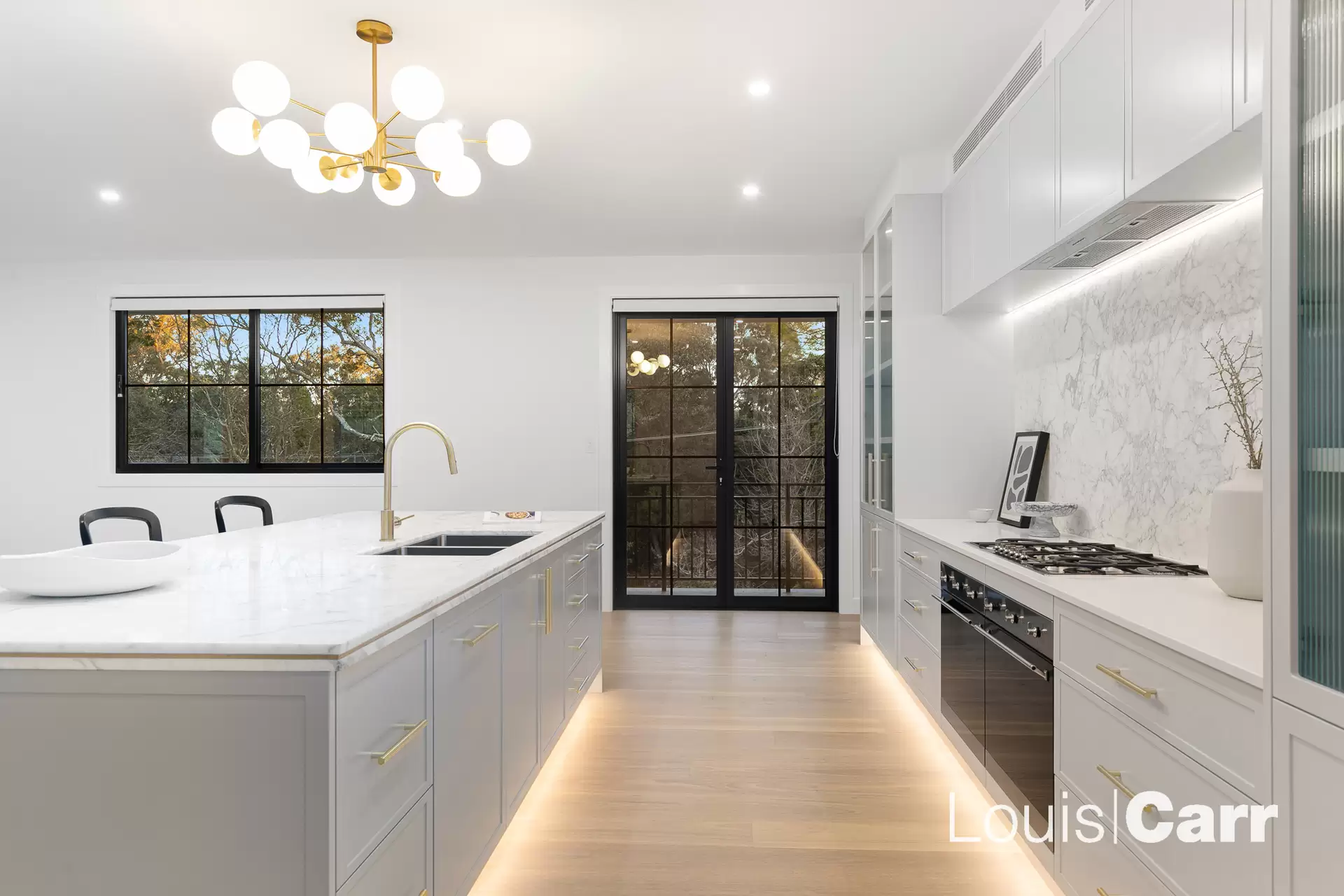 99 Copeland Road, Beecroft NSW, Beecroft - Thumbnail 5