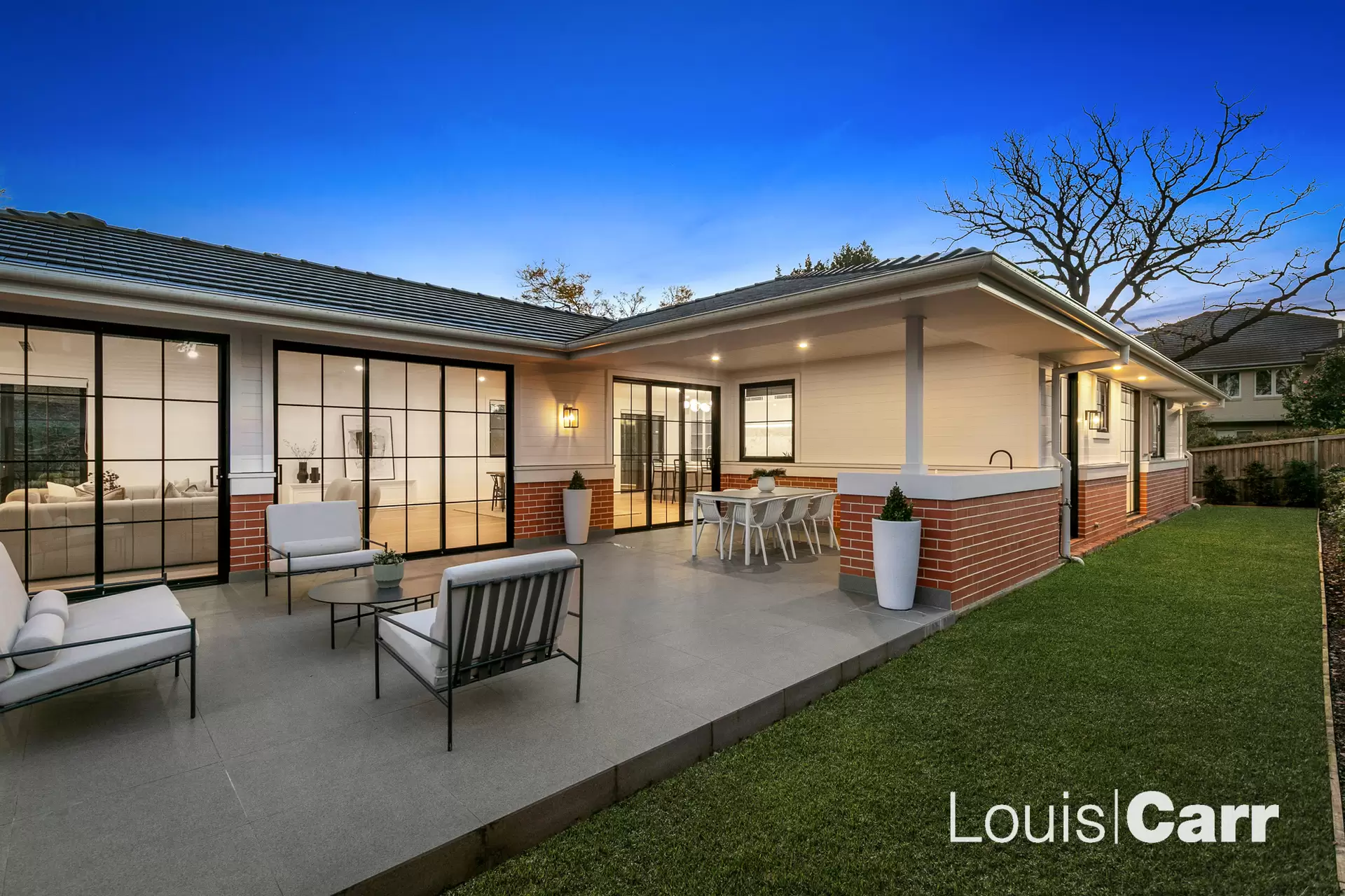 99 Copeland Road, Beecroft NSW, Beecroft - Thumbnail 6
