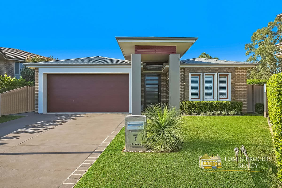 Unit 401, 1 "Seanna Residences" Bokarina Boulevard QLD, McGraths Hill - Image 1