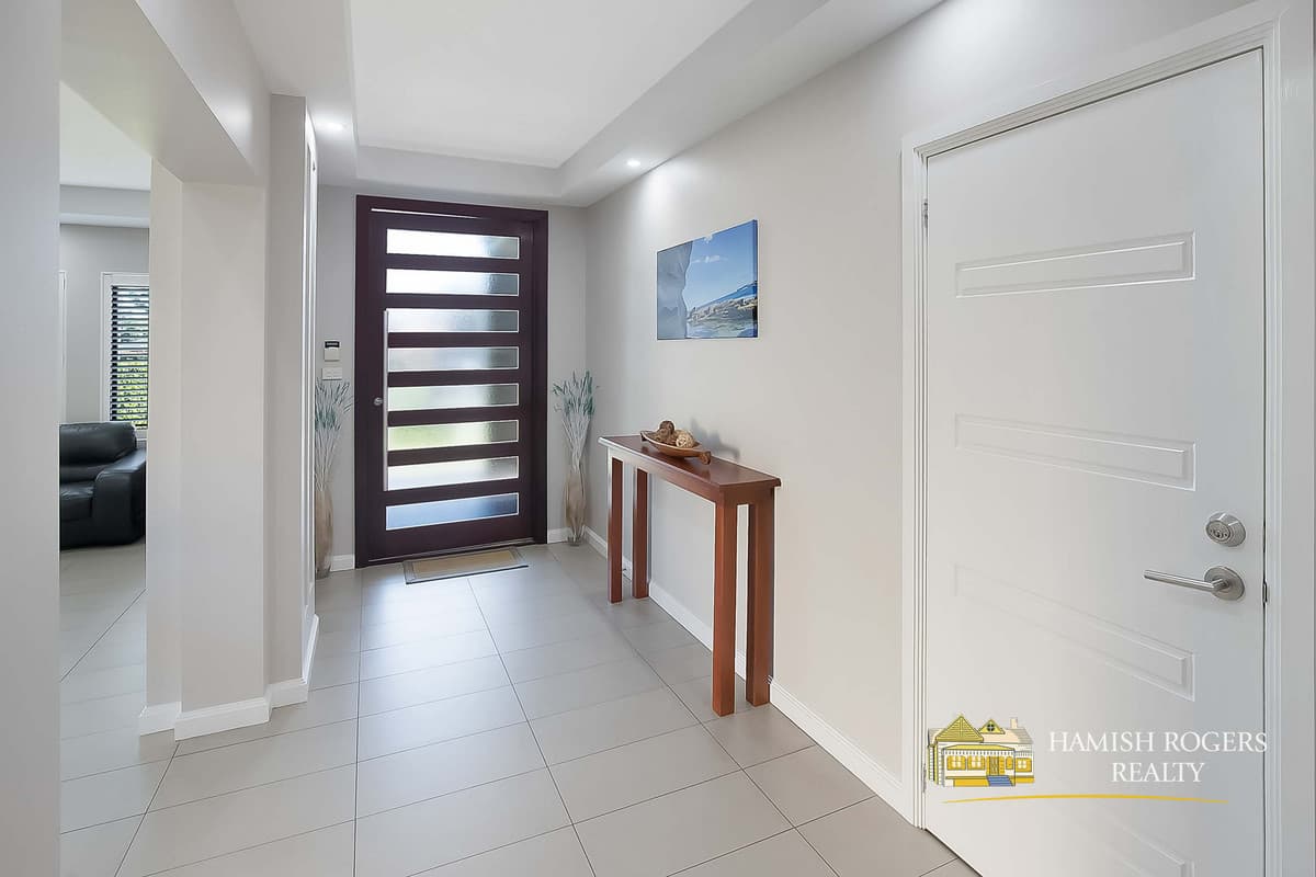 Unit 401, 1 "Seanna Residences" Bokarina Boulevard QLD, McGraths Hill - Thumbnail 3