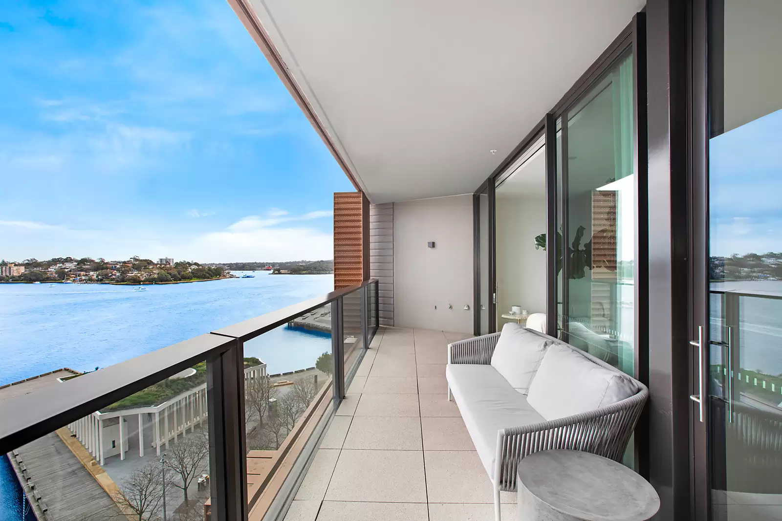 601/19 Barangaroo Avenue, Barangaroo, Kenmore - Thumbnail 6