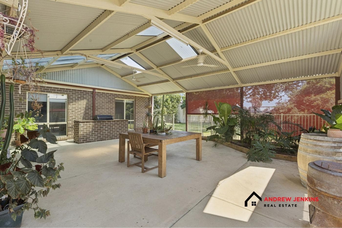 22/7 Chapel Lane, Baulkham Hills, NSW, Strathmerton - Image 1
