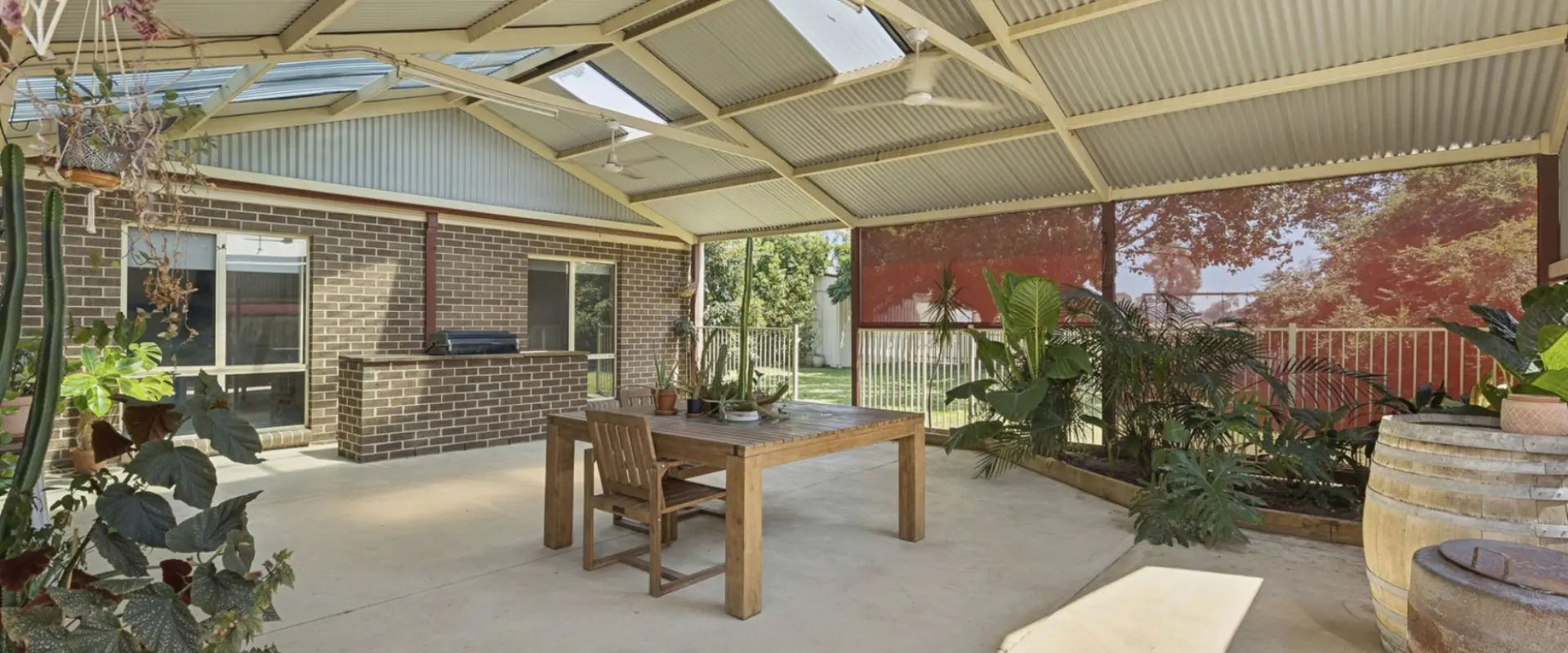 22/7 Chapel Lane, Baulkham Hills, NSW, Strathmerton - Thumbnail 2