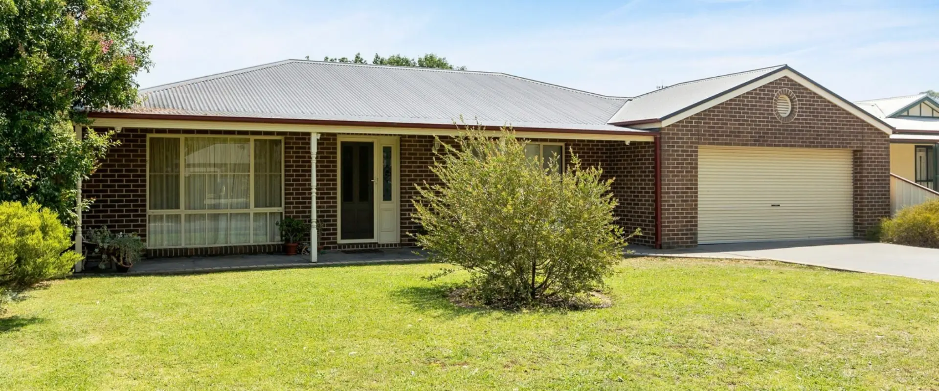 22/7 Chapel Lane, Baulkham Hills, NSW, Strathmerton - Thumbnail 3