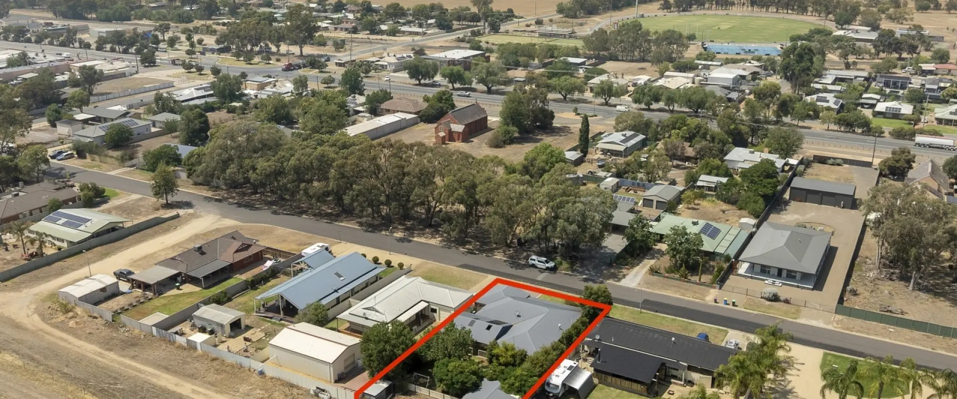 22/7 Chapel Lane, Baulkham Hills, NSW, Strathmerton - Thumbnail 4