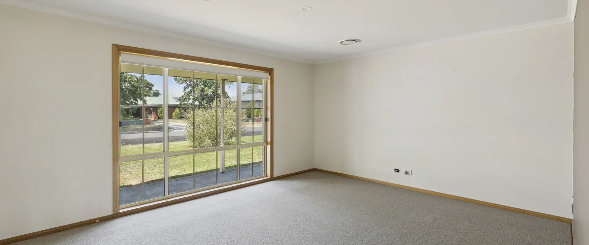 22/7 Chapel Lane, Baulkham Hills, NSW, Strathmerton - Thumbnail 5