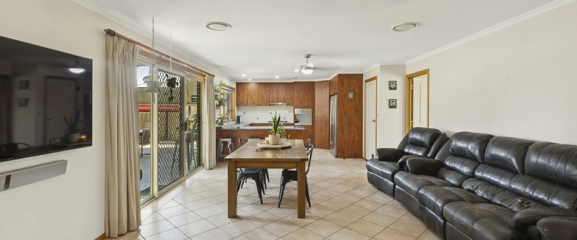 22/7 Chapel Lane, Baulkham Hills, NSW, Strathmerton - Thumbnail 6
