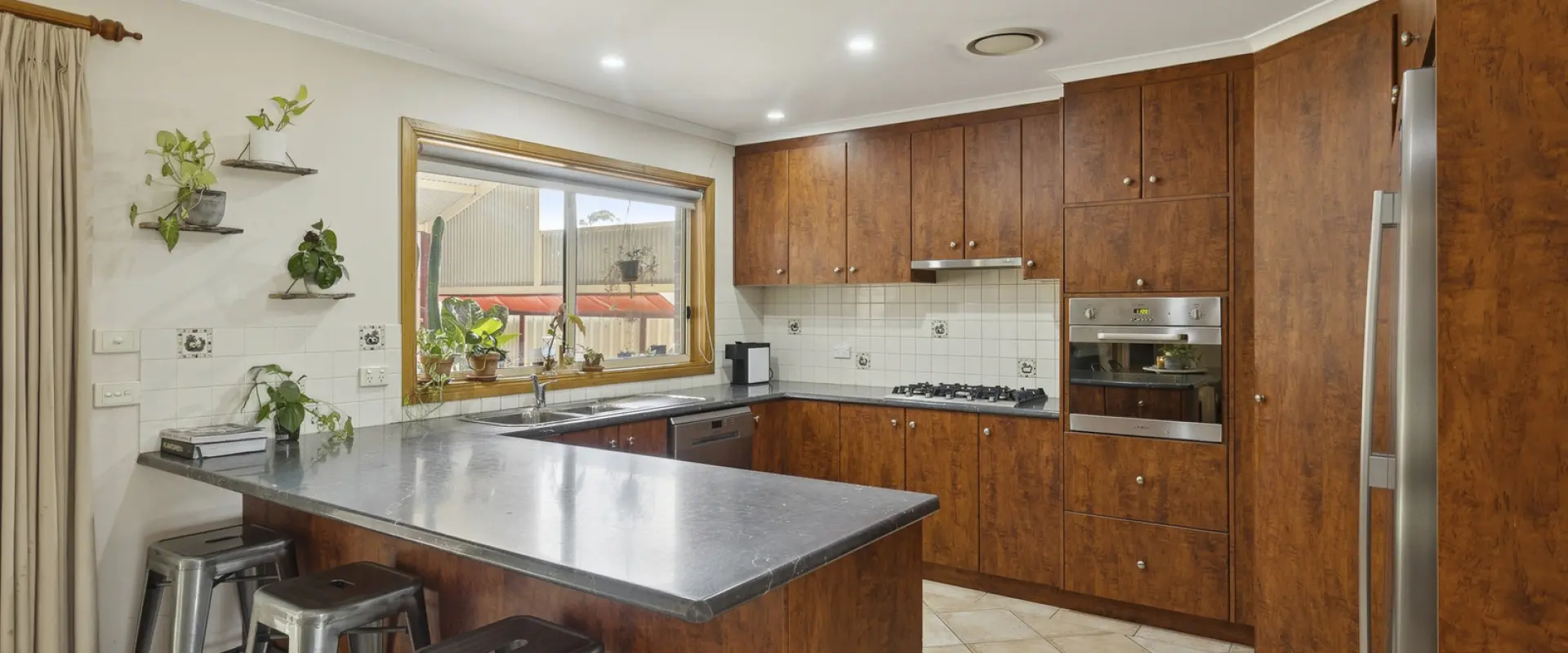 22/7 Chapel Lane, Baulkham Hills, NSW, Strathmerton - Thumbnail 7