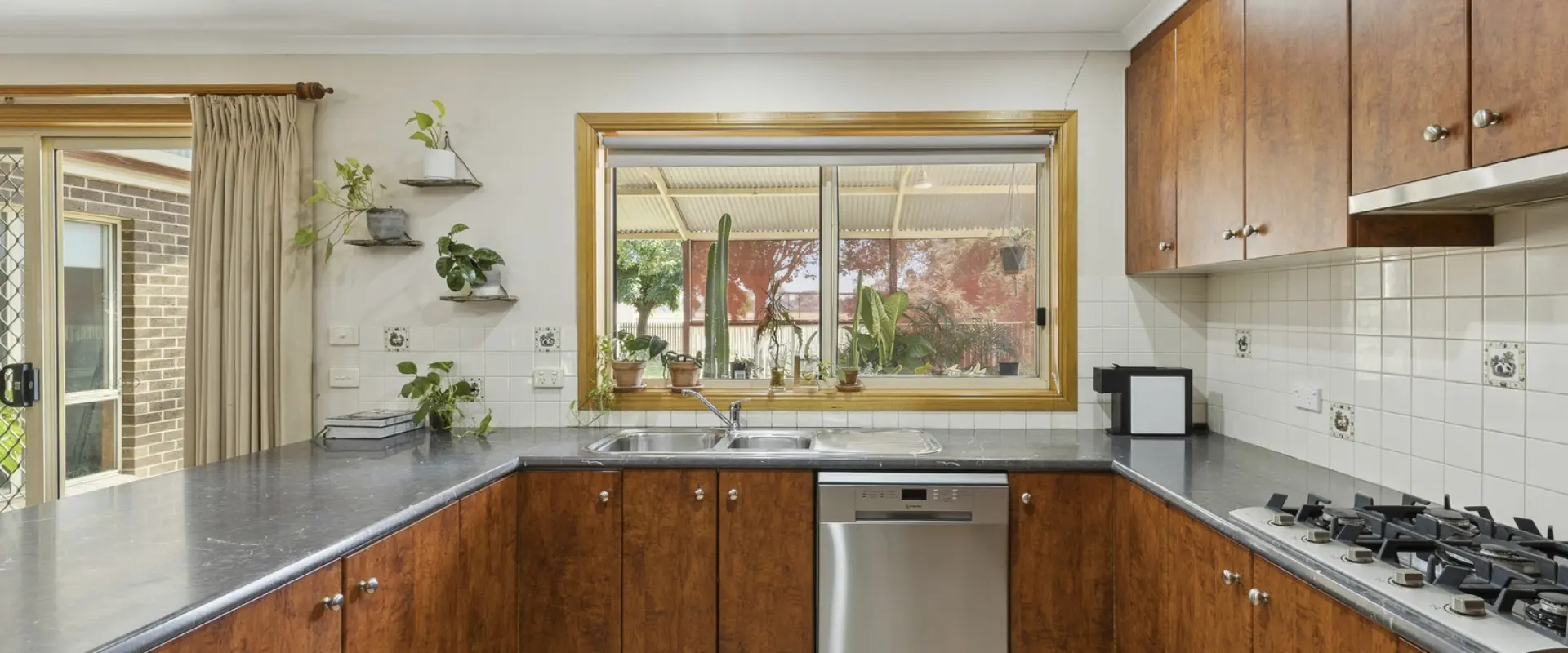 22/7 Chapel Lane, Baulkham Hills, NSW, Strathmerton - Thumbnail 8