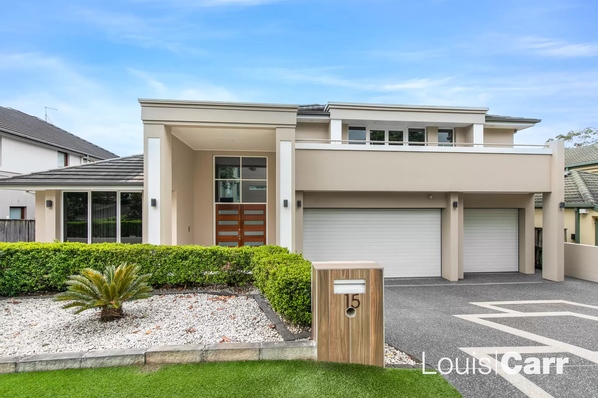 85 Wallace St, Chermside QLD, Chermside - Image 1