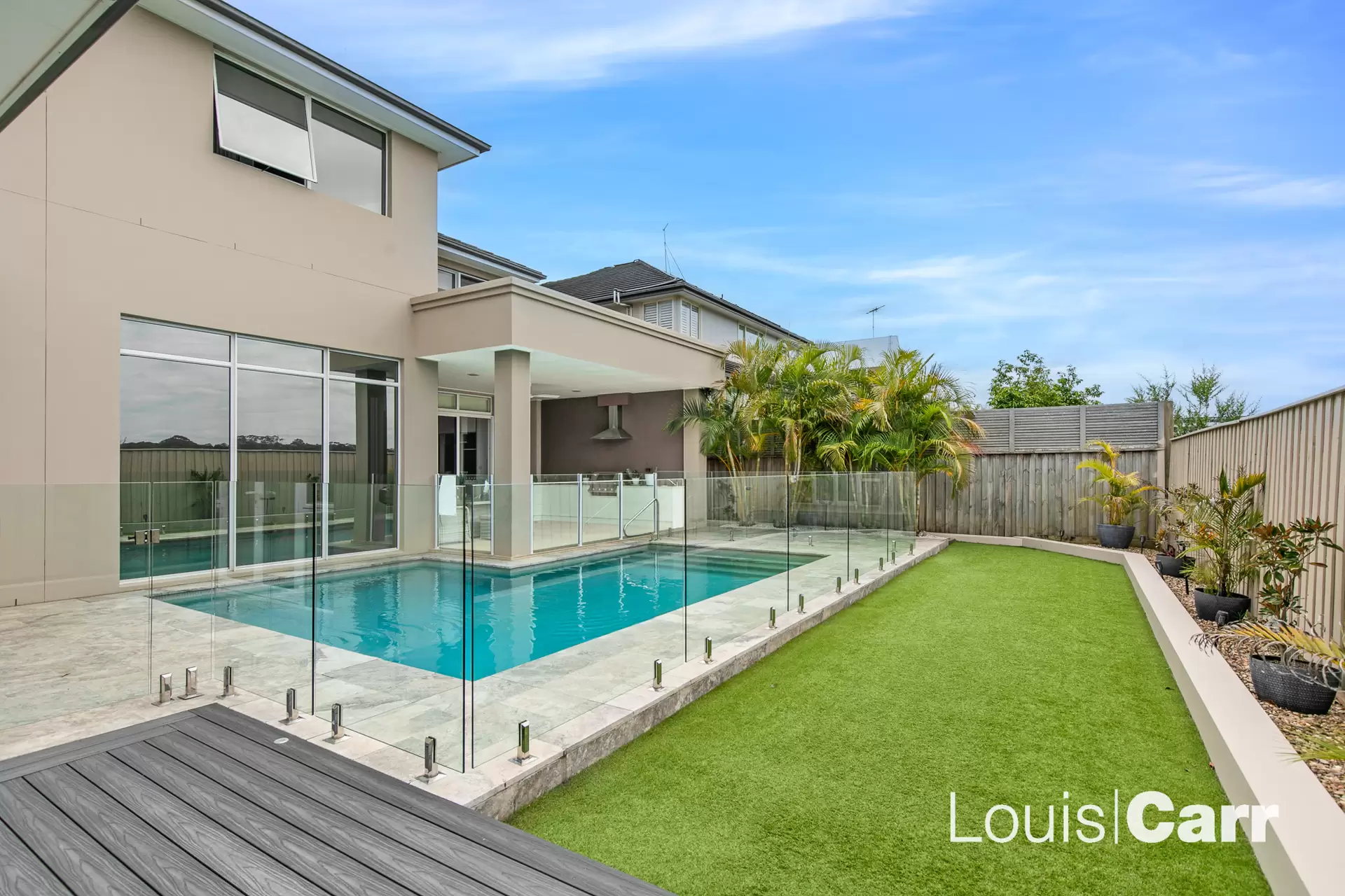 85 Wallace St, Chermside QLD, Chermside - Thumbnail 3