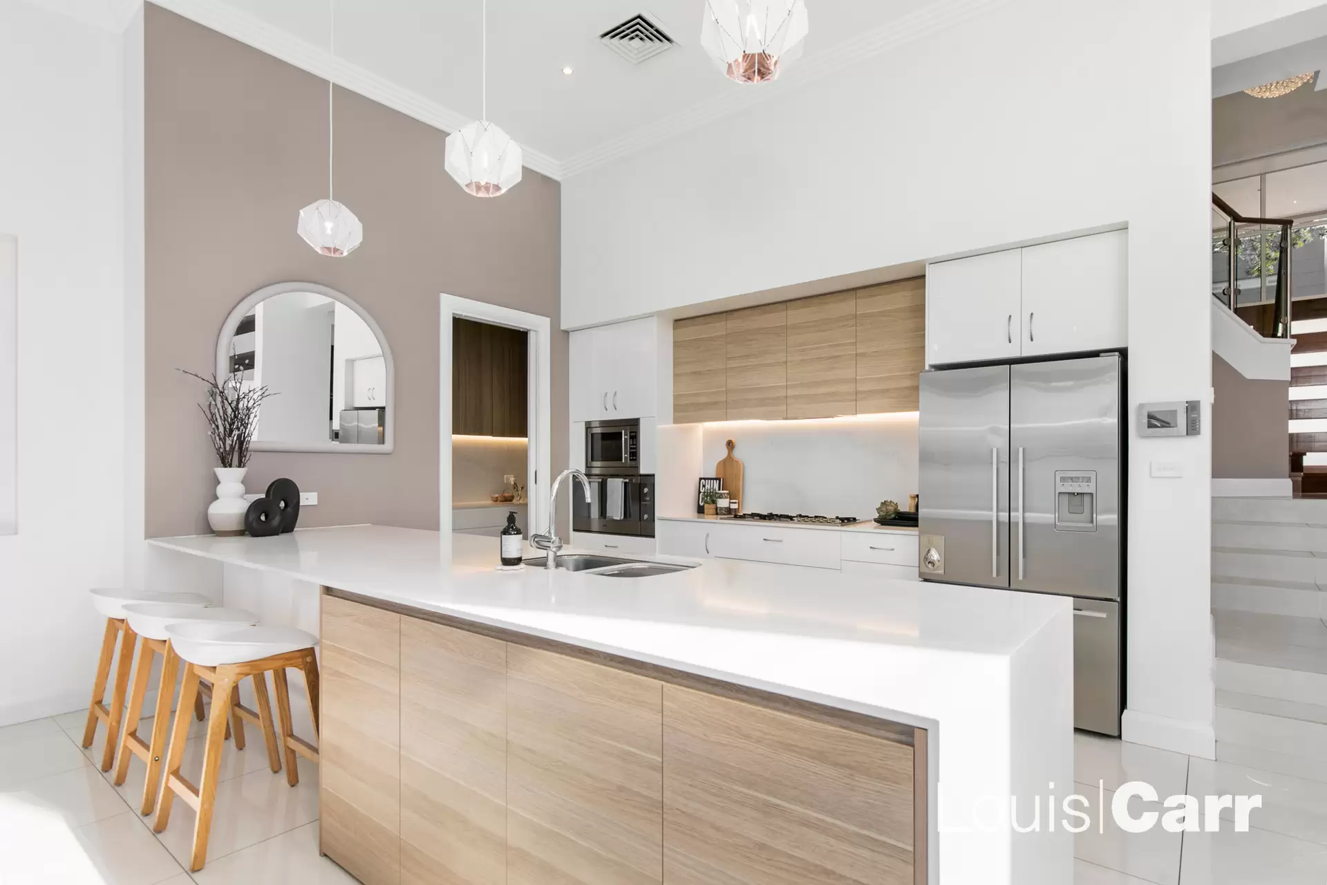 85 Wallace St, Chermside QLD, Chermside - Thumbnail 5