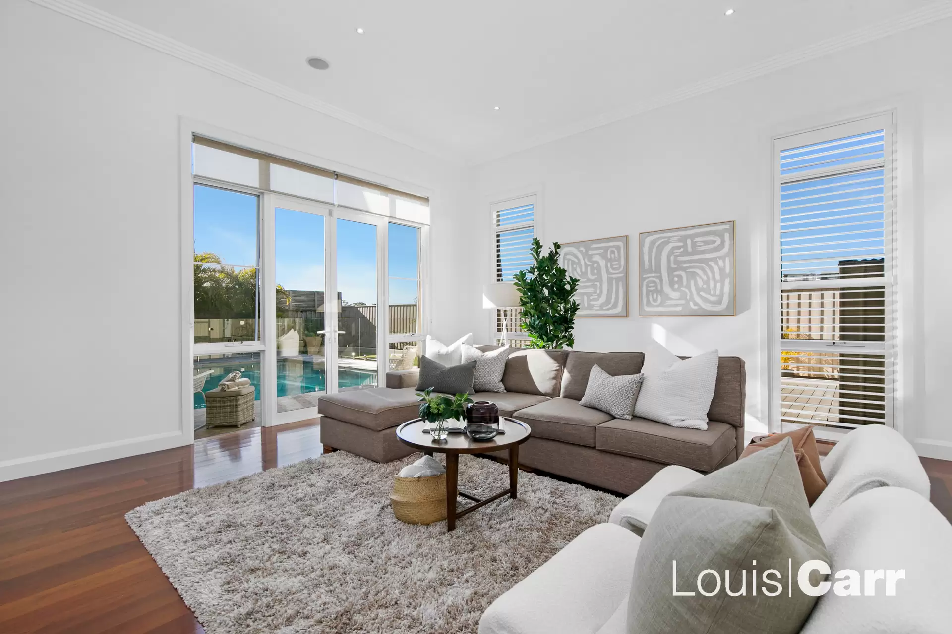 85 Wallace St, Chermside QLD, Chermside - Thumbnail 6