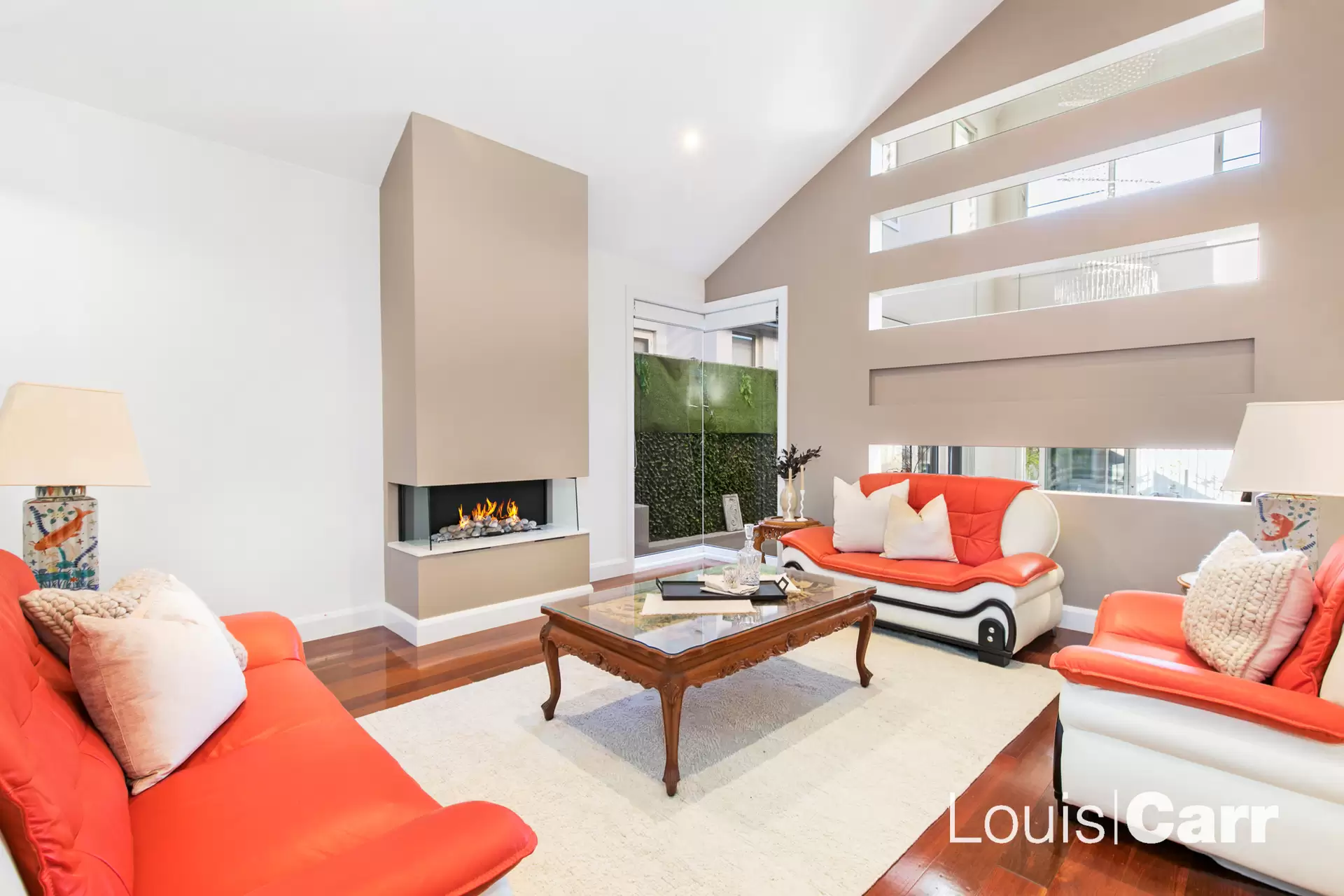 85 Wallace St, Chermside QLD, Chermside - Thumbnail 7