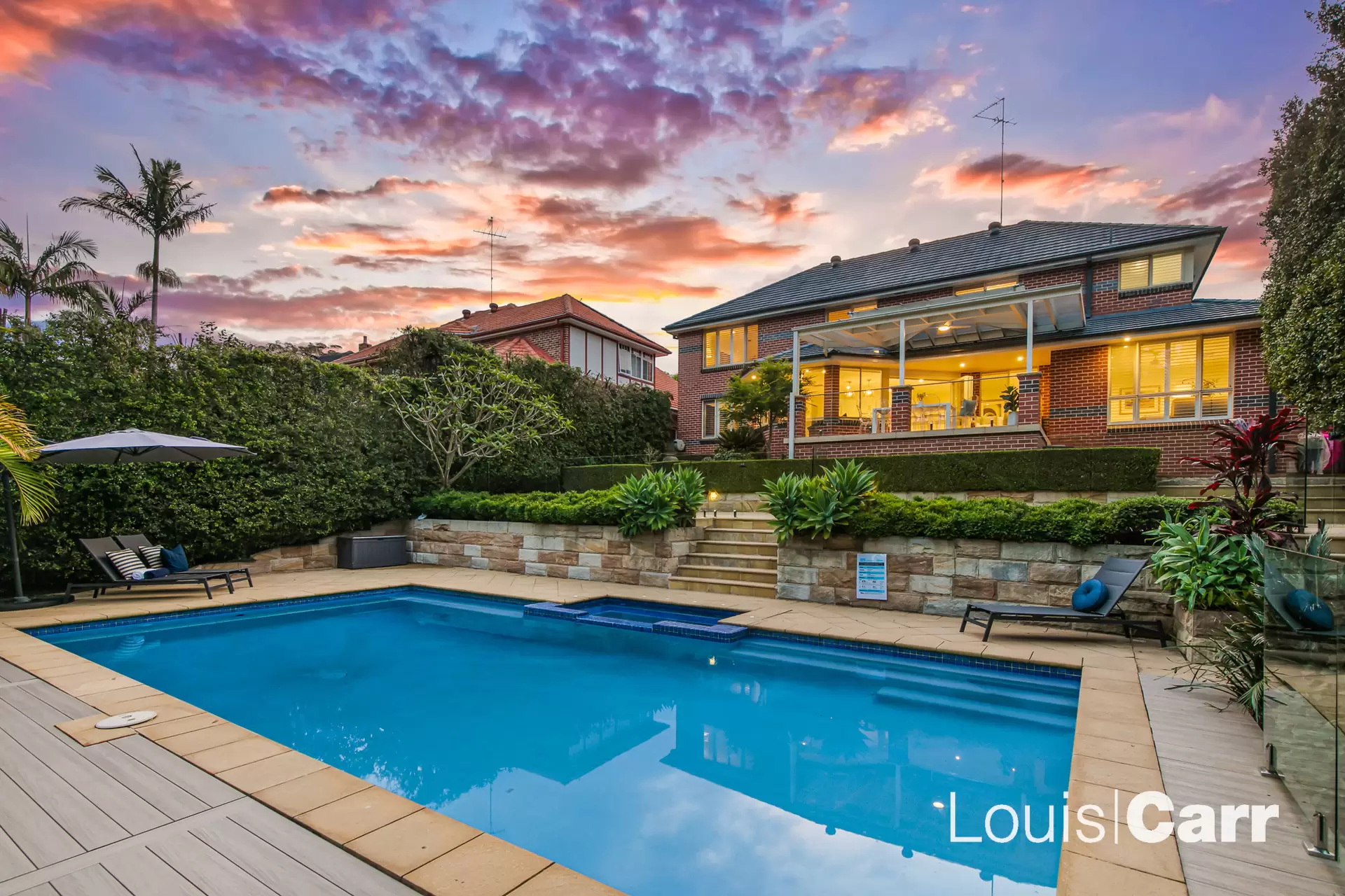 38/23 Norton Street, Leichhardt, Leichhardt - Thumbnail 2