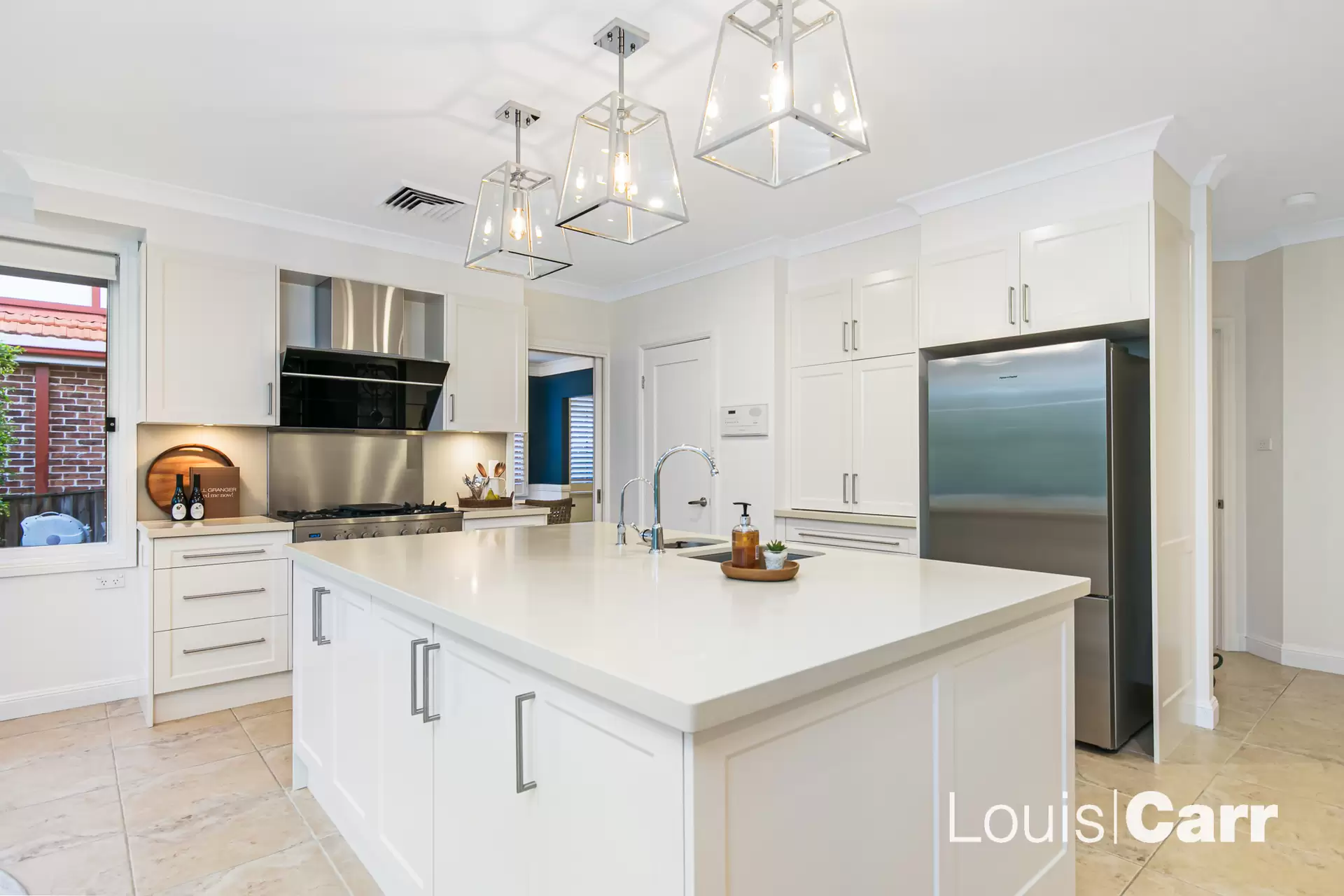 38/23 Norton Street, Leichhardt, Leichhardt - Thumbnail 3
