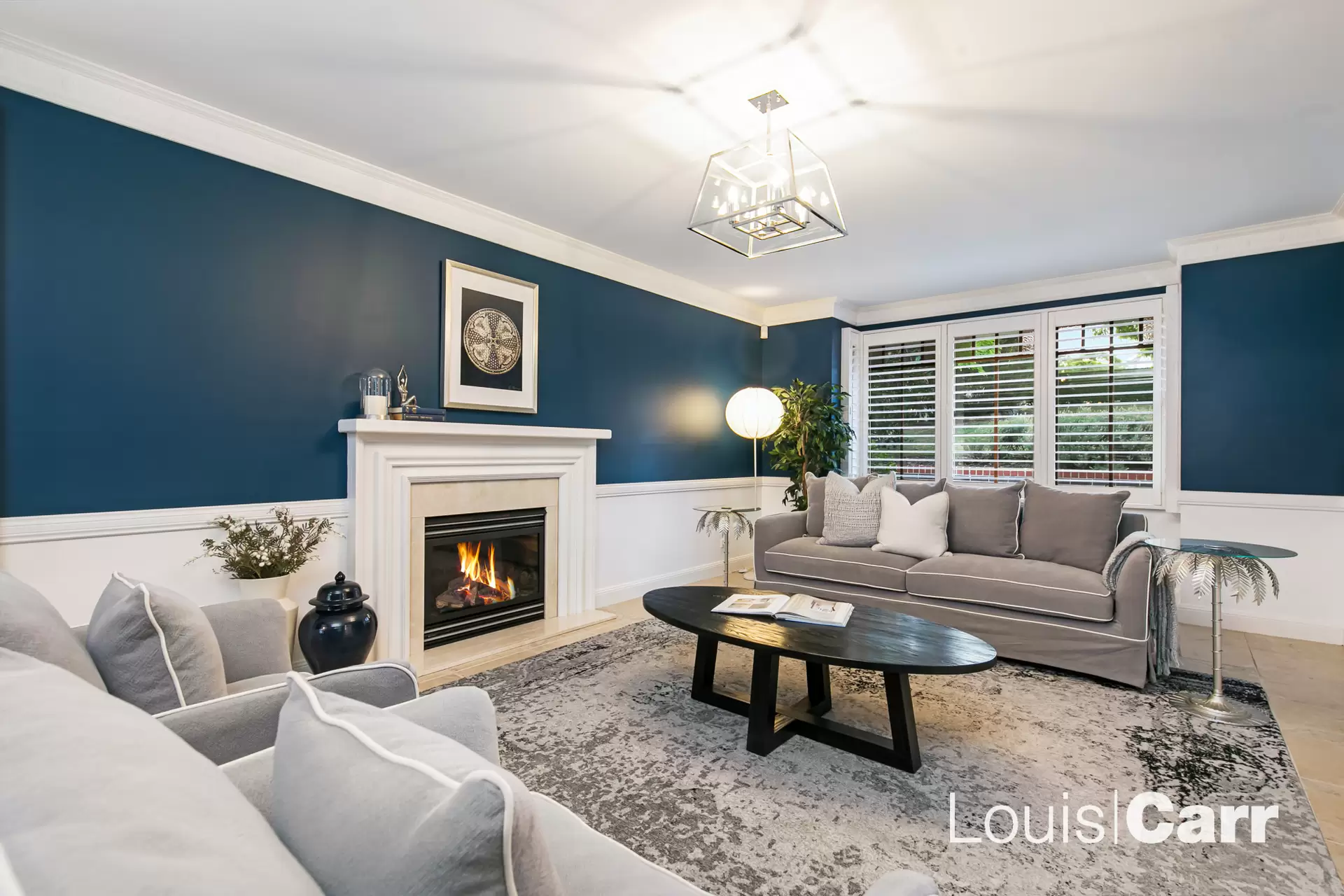 38/23 Norton Street, Leichhardt, Leichhardt - Thumbnail 4