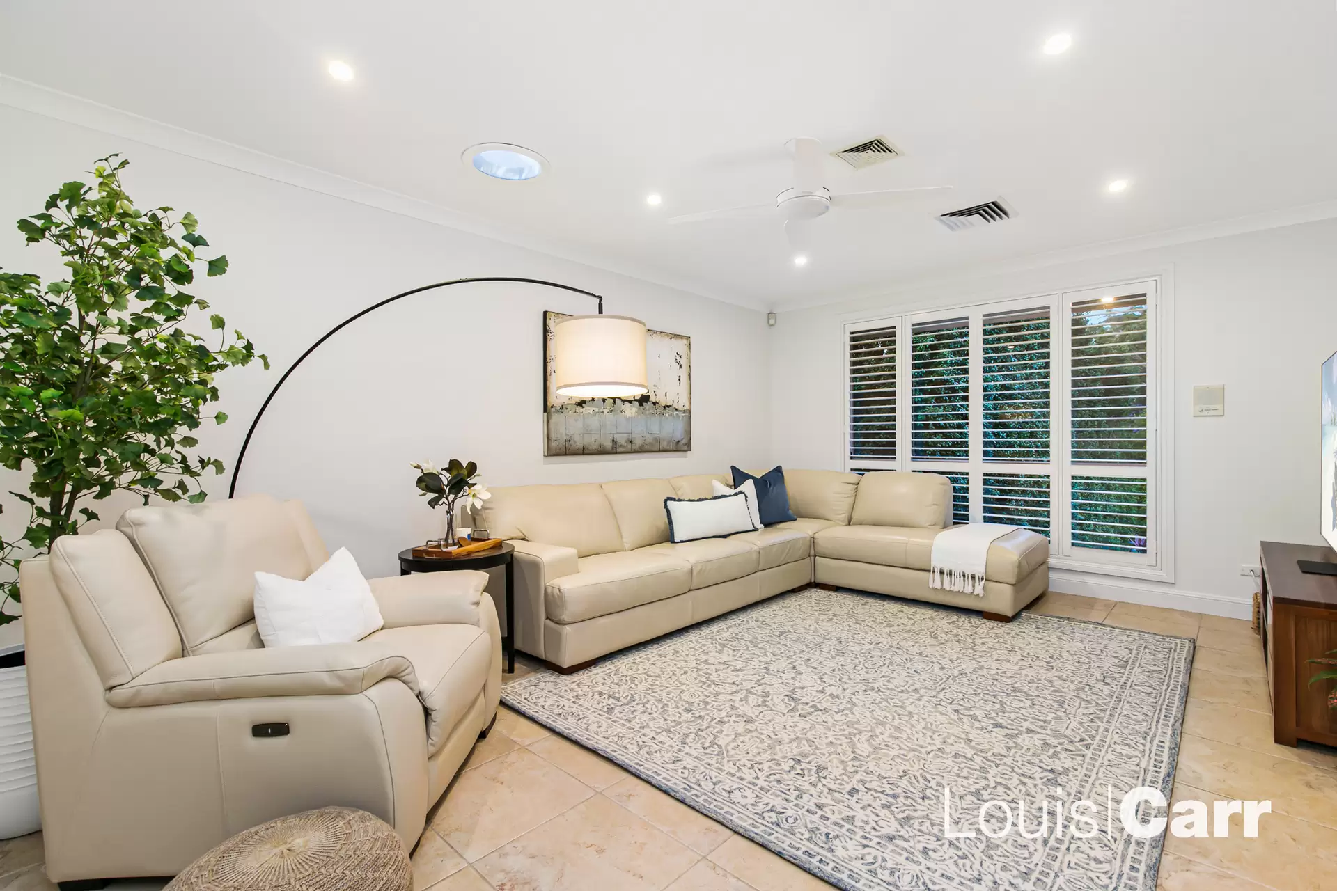 38/23 Norton Street, Leichhardt, Leichhardt - Thumbnail 5