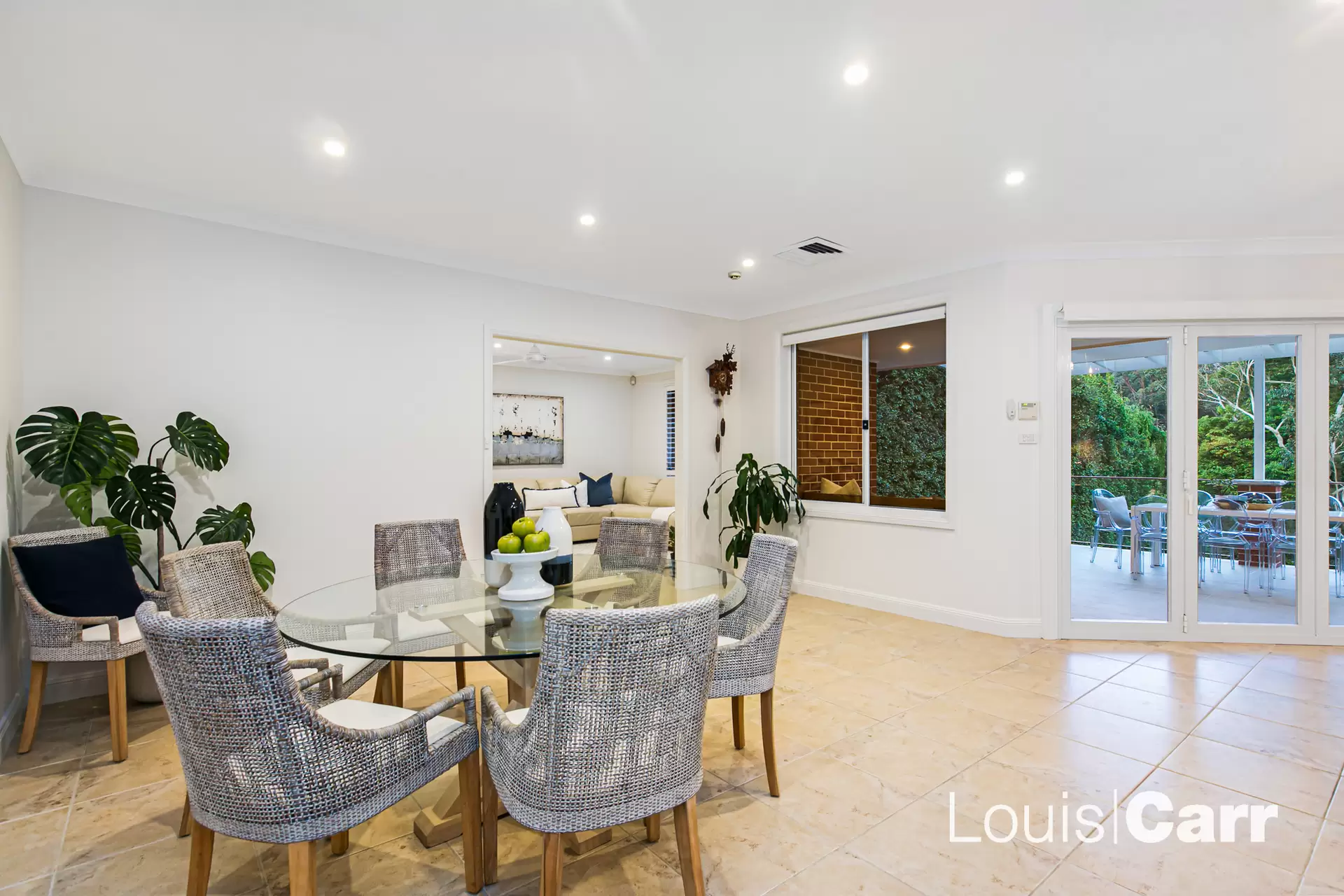 38/23 Norton Street, Leichhardt, Leichhardt - Thumbnail 6