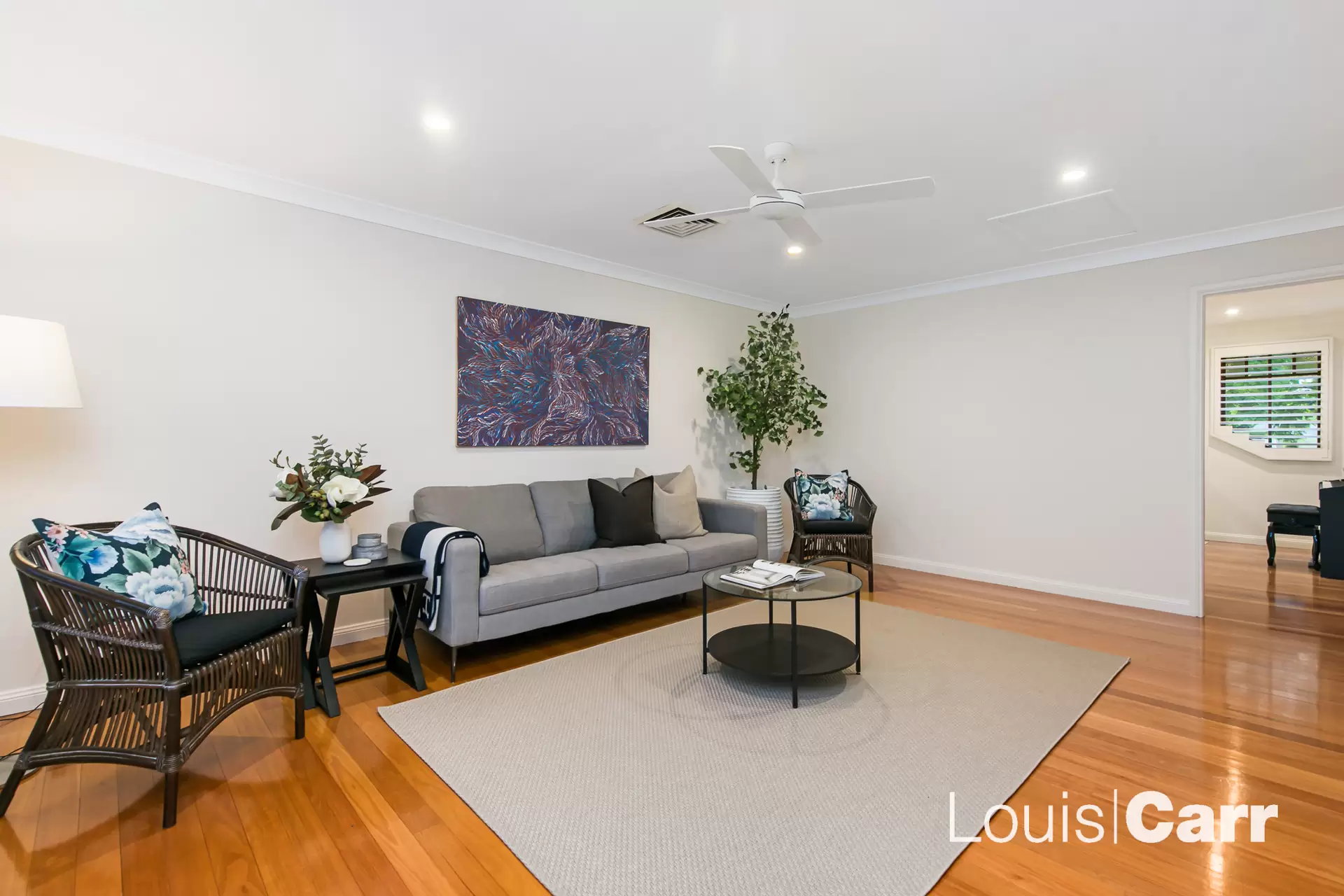 38/23 Norton Street, Leichhardt, Leichhardt - Thumbnail 7
