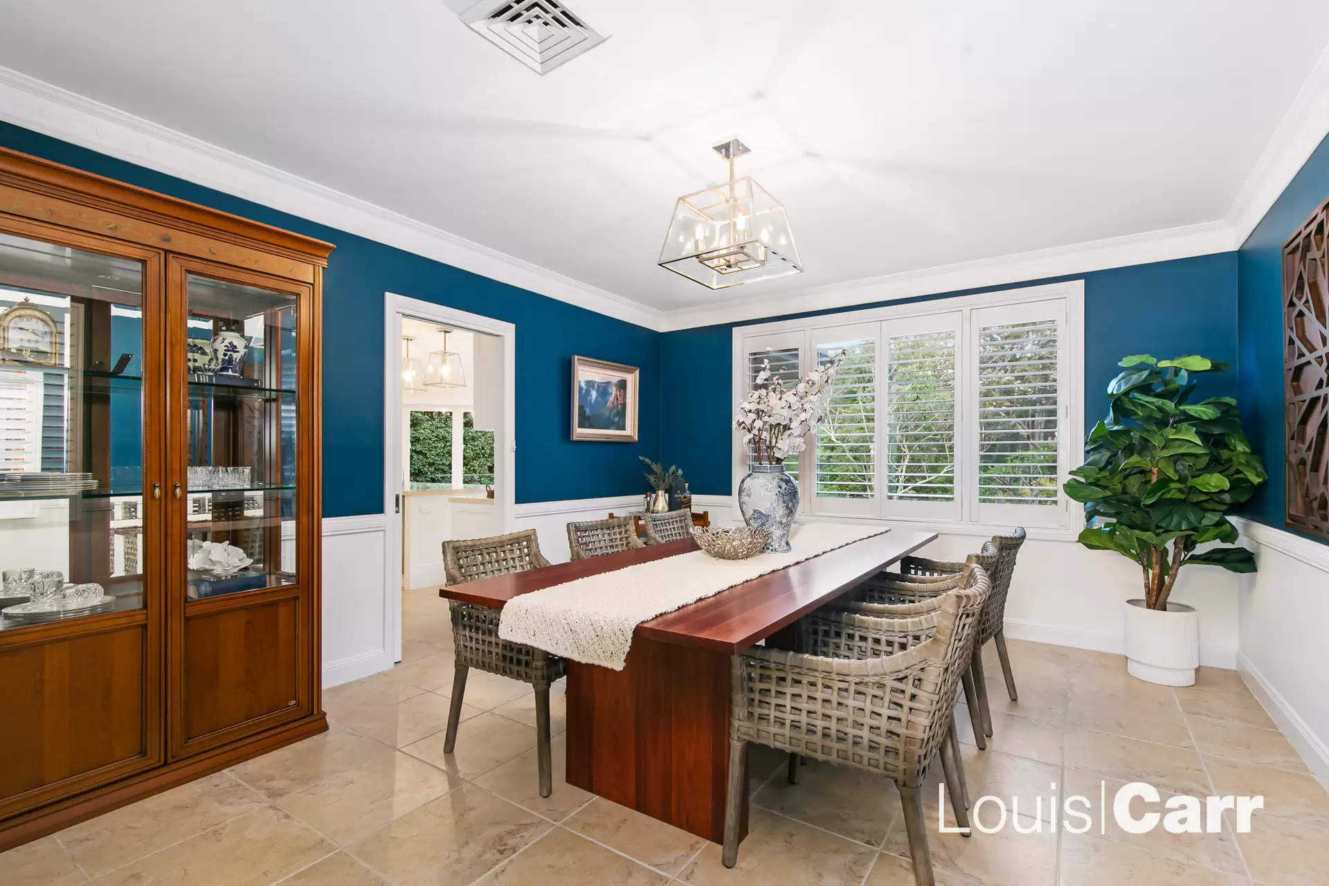 38/23 Norton Street, Leichhardt, Leichhardt - Thumbnail 8