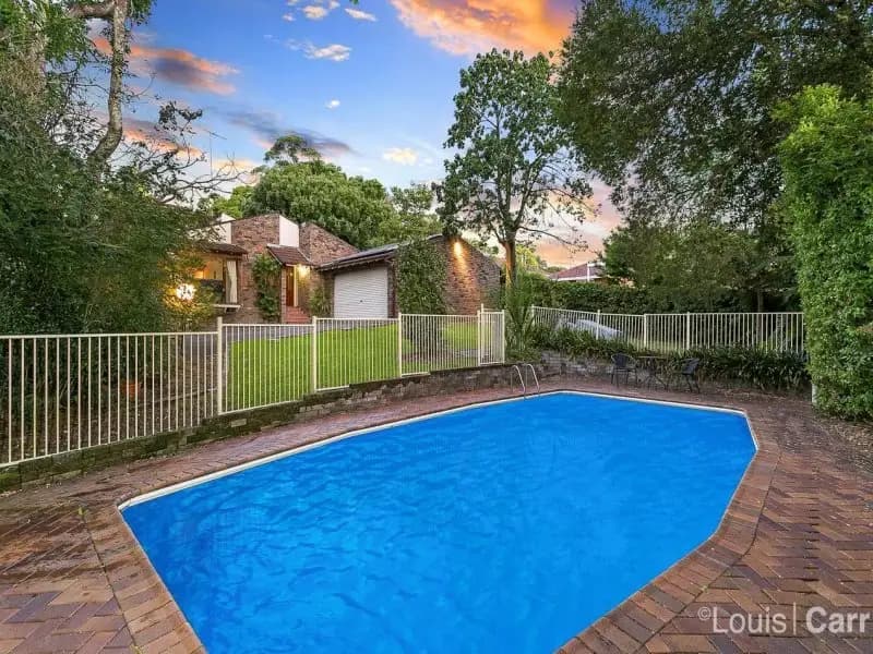 33/99 Rawson Road, Five Dock - Thumbnail 2
