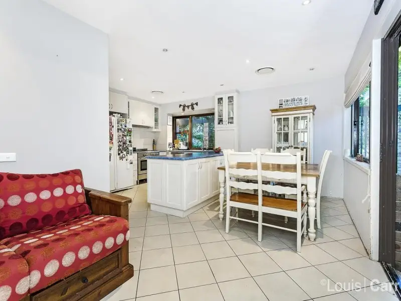 33/99 Rawson Road, Five Dock - Thumbnail 3