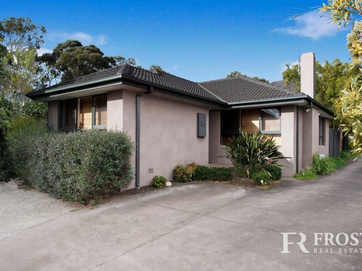 1/71 Plenty Lane, Greensborough, VIC, Concord - Image 1