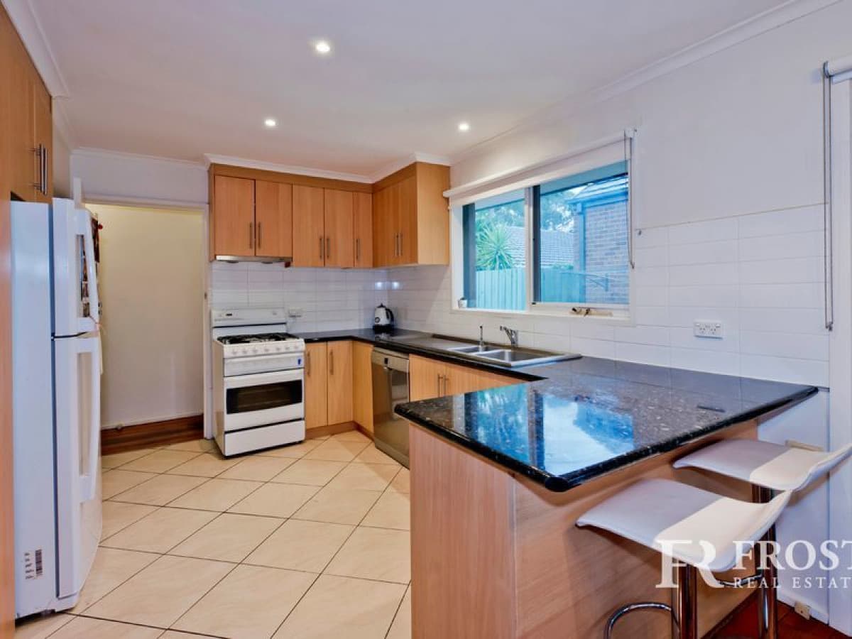 1/71 Plenty Lane, Greensborough, VIC, Concord - Thumbnail 2