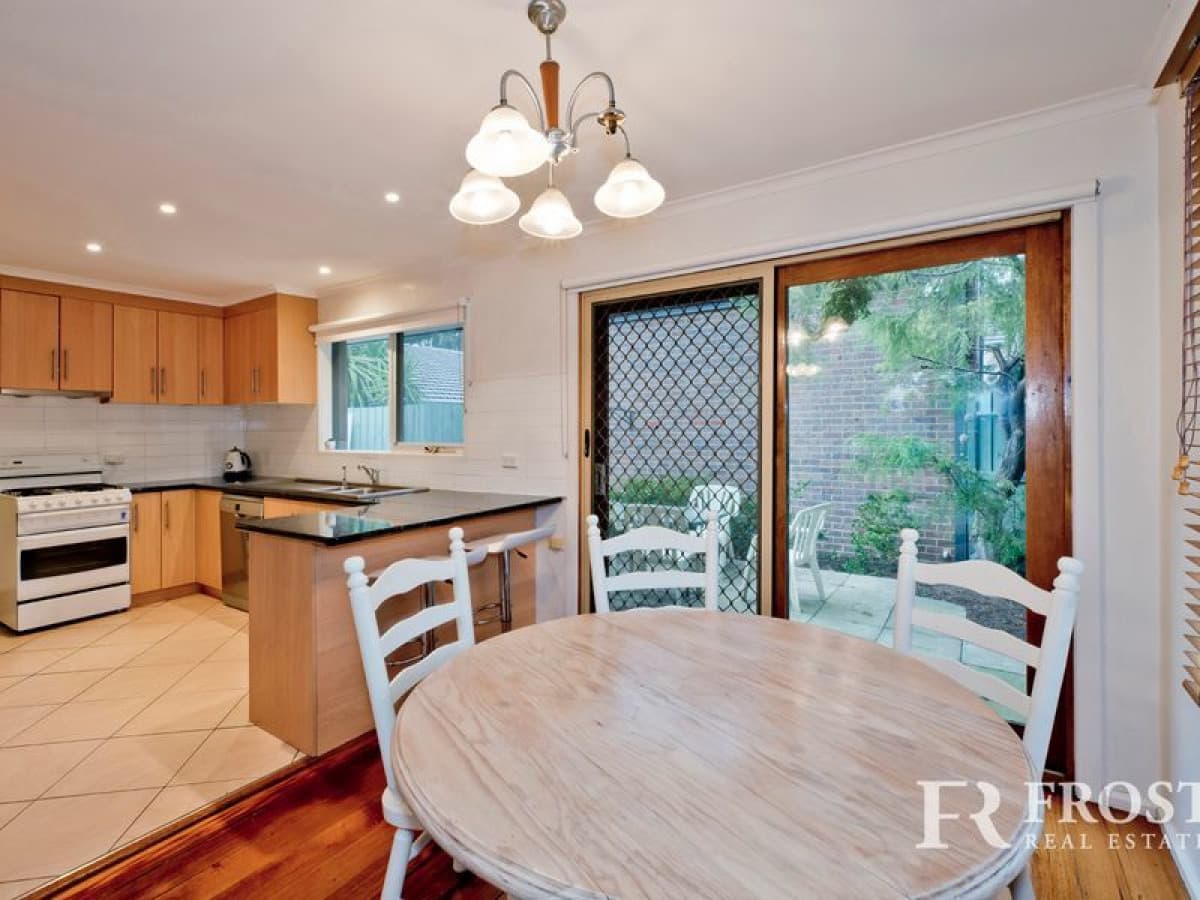 1/71 Plenty Lane, Greensborough, VIC, Concord - Thumbnail 3