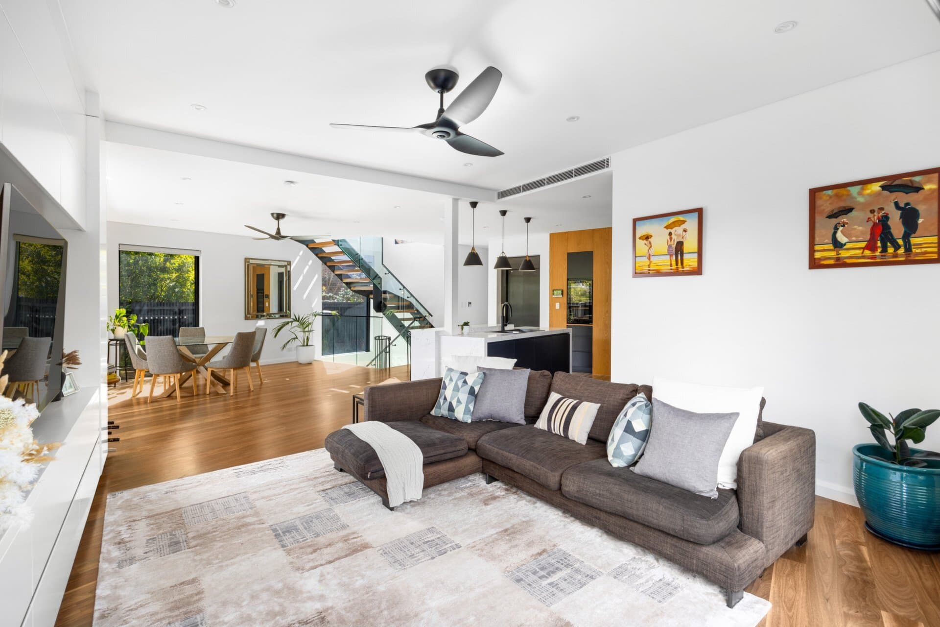 401/241-247 Crown Street, Wareemba - Image 1