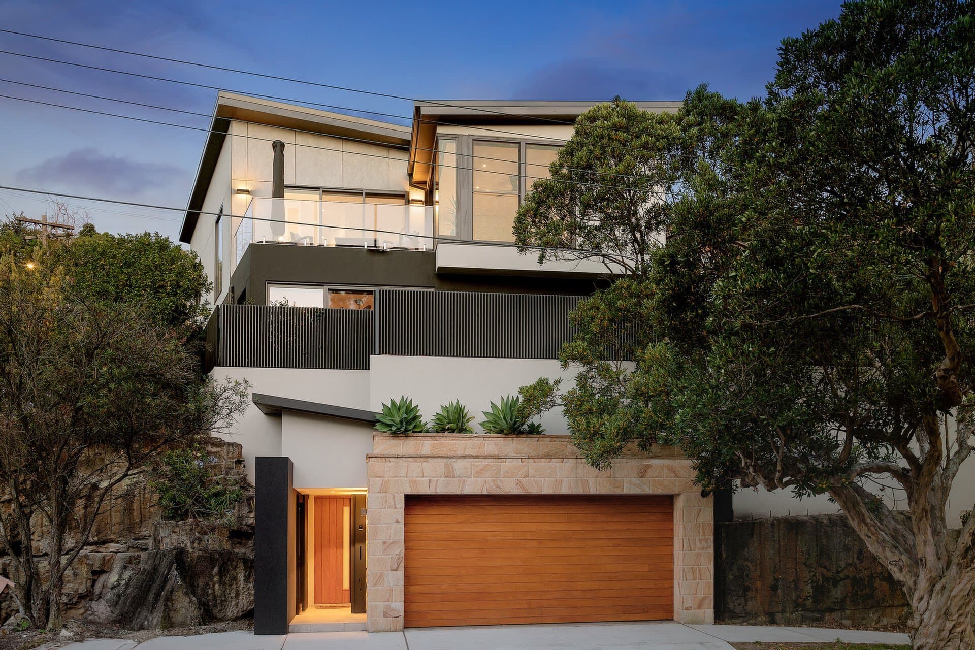 401/241-247 Crown Street, Wareemba - Thumbnail 2