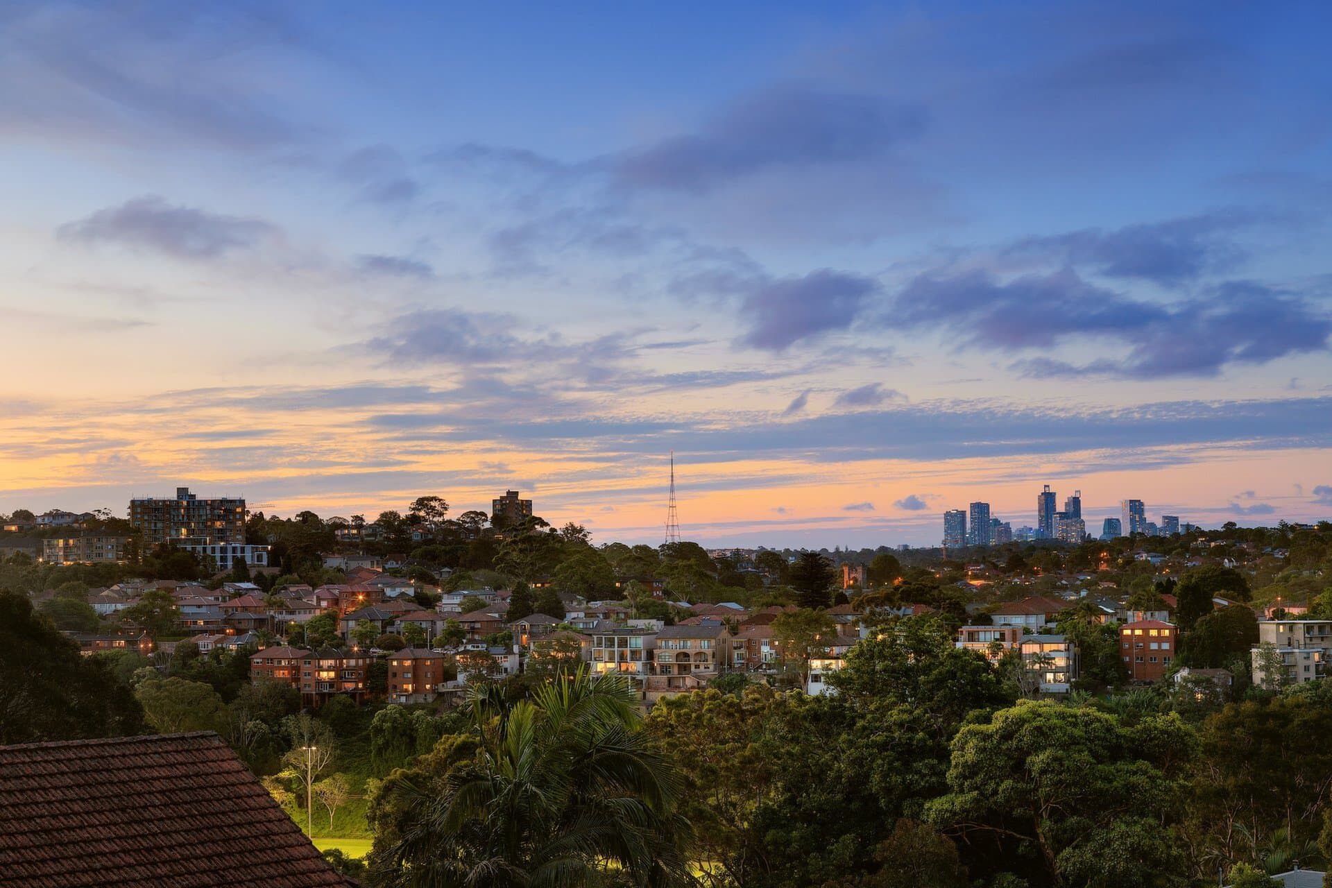 401/241-247 Crown Street, Wareemba - Thumbnail 3