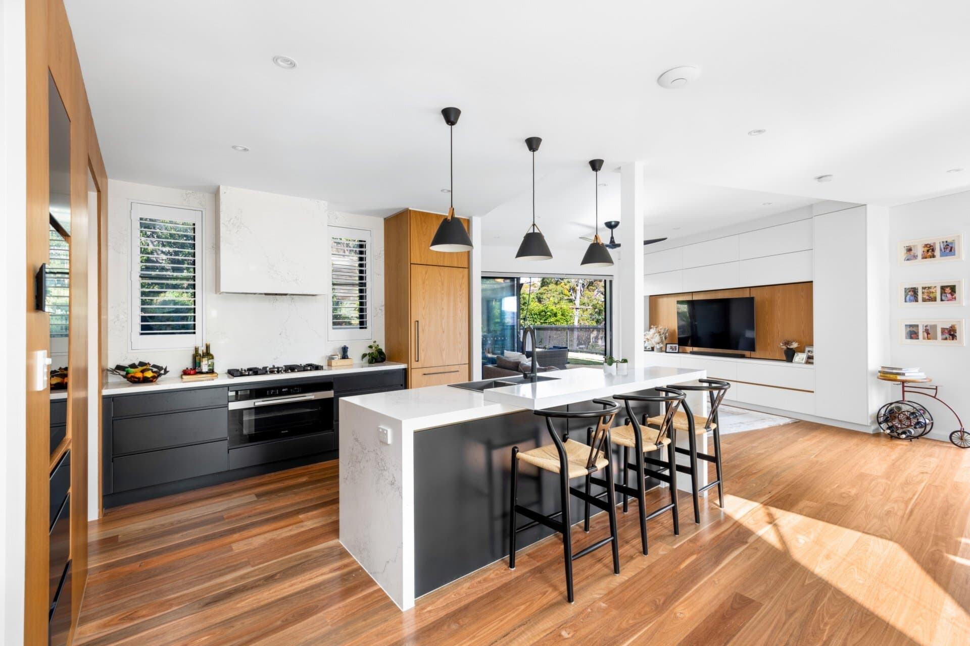401/241-247 Crown Street, Wareemba - Thumbnail 4