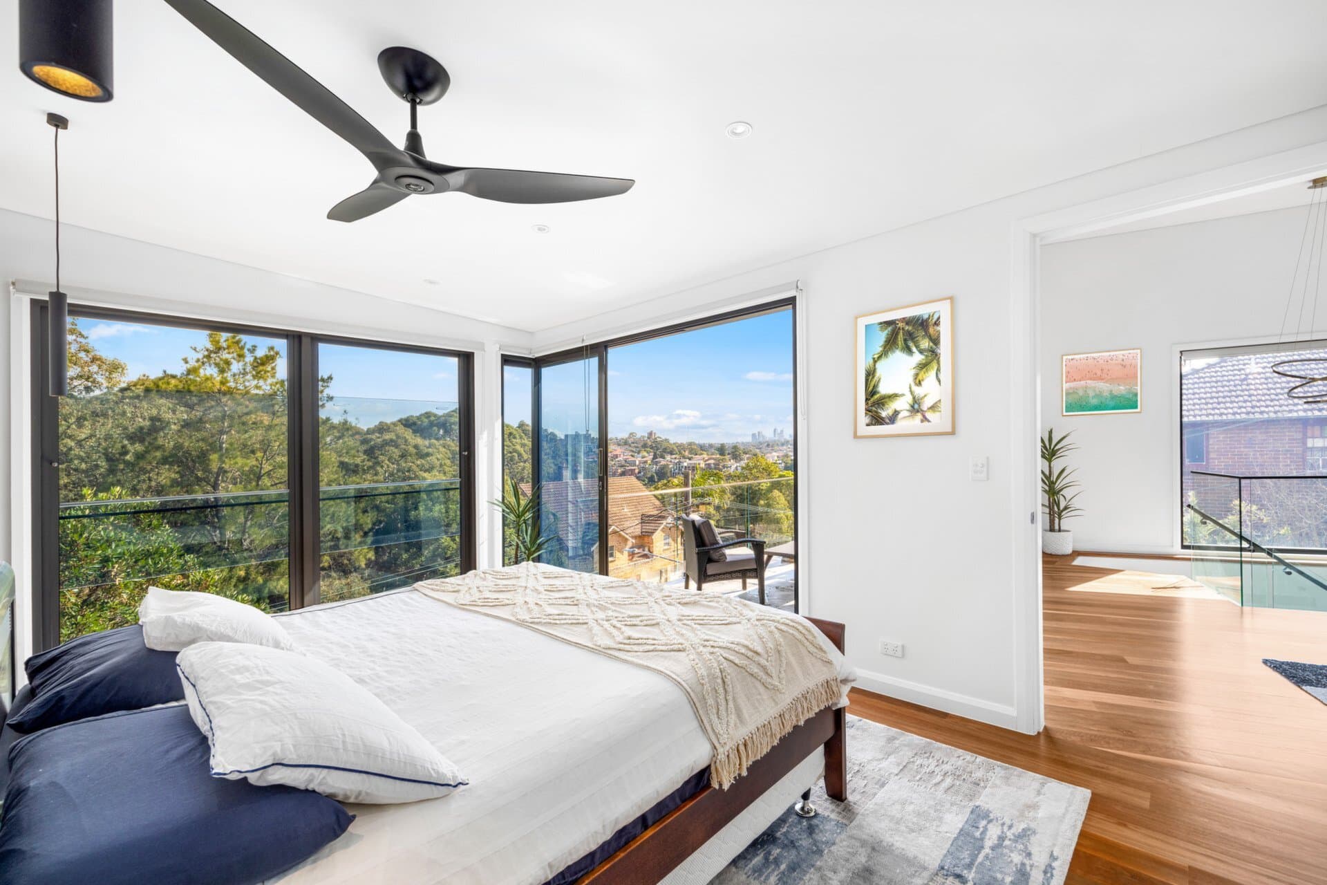 401/241-247 Crown Street, Wareemba - Thumbnail 5