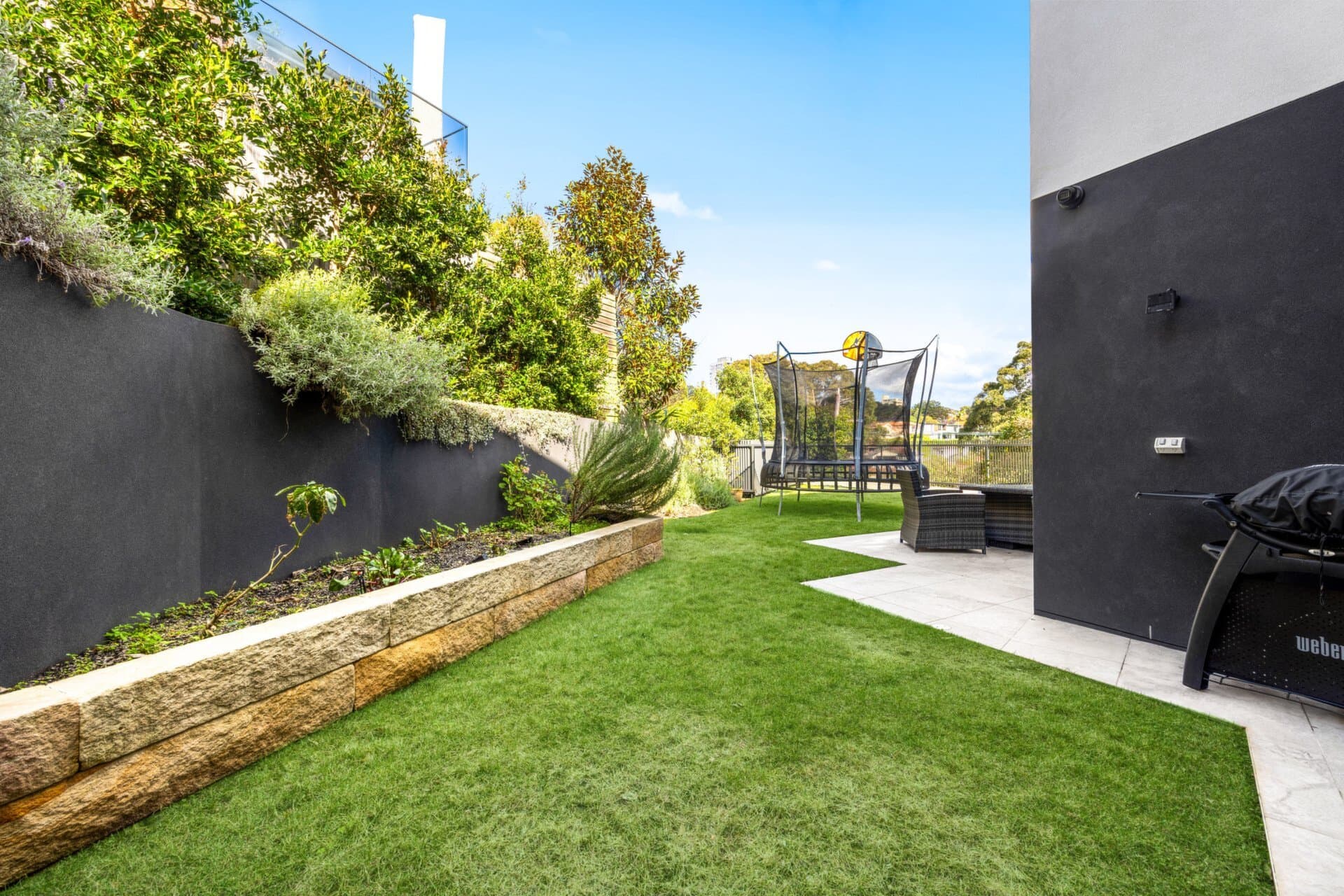 401/241-247 Crown Street, Wareemba - Thumbnail 6