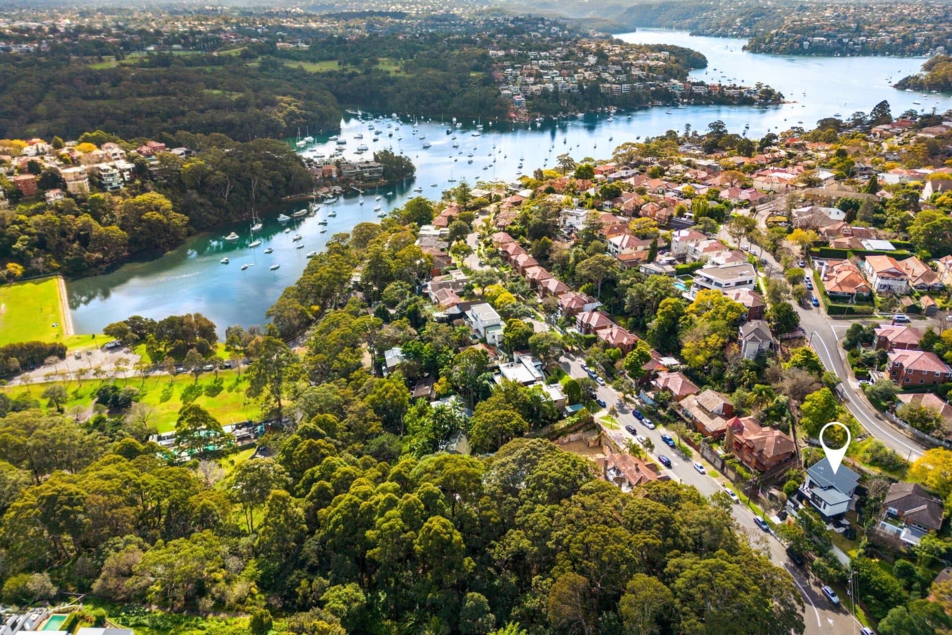 401/241-247 Crown Street, Wareemba - Thumbnail 7
