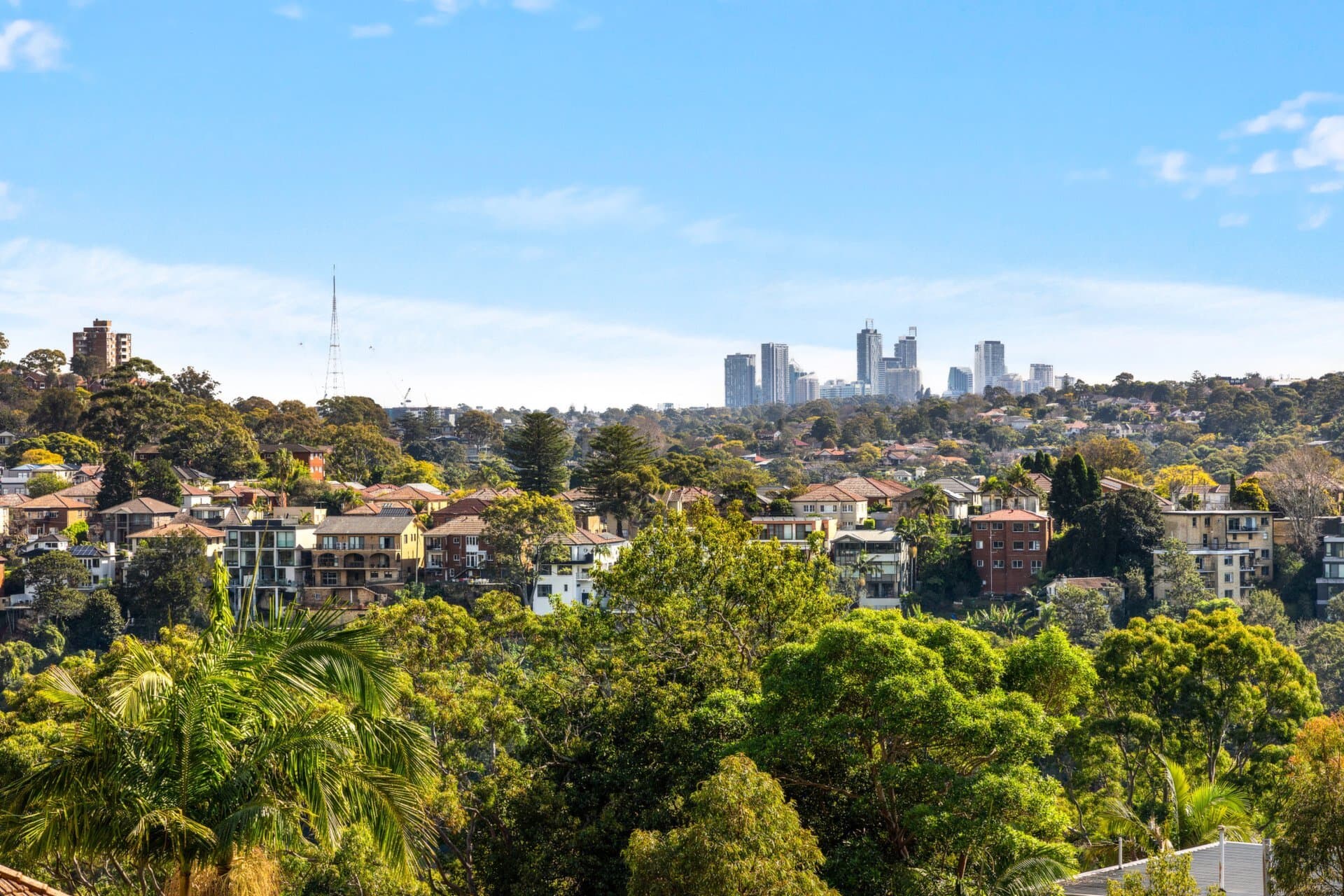 401/241-247 Crown Street, Wareemba - Thumbnail 8