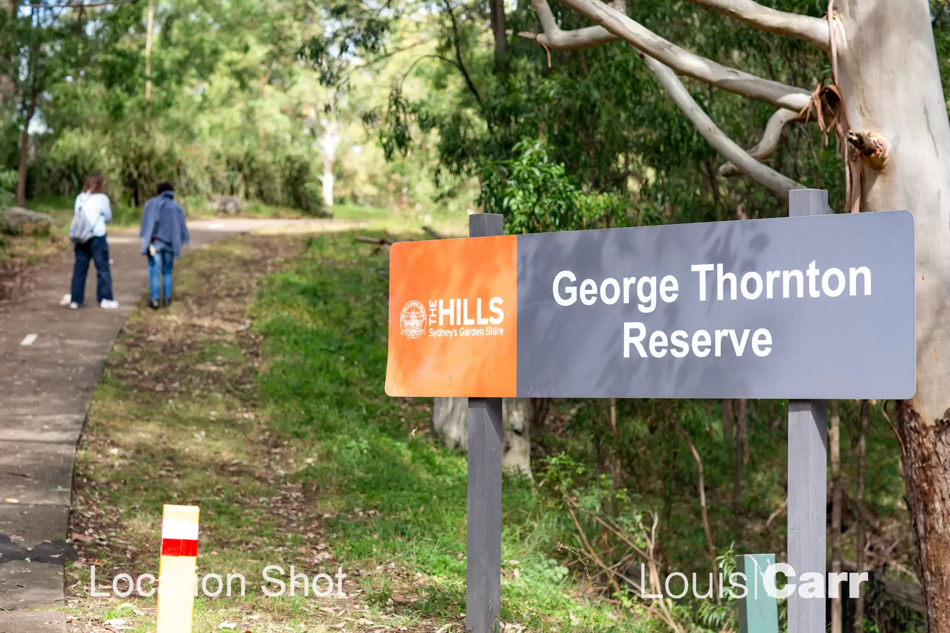 Lot 24, 7-9 Governor Phillip Place, West Pennant Hills NSW, West Pennant Hills - Thumbnail 6