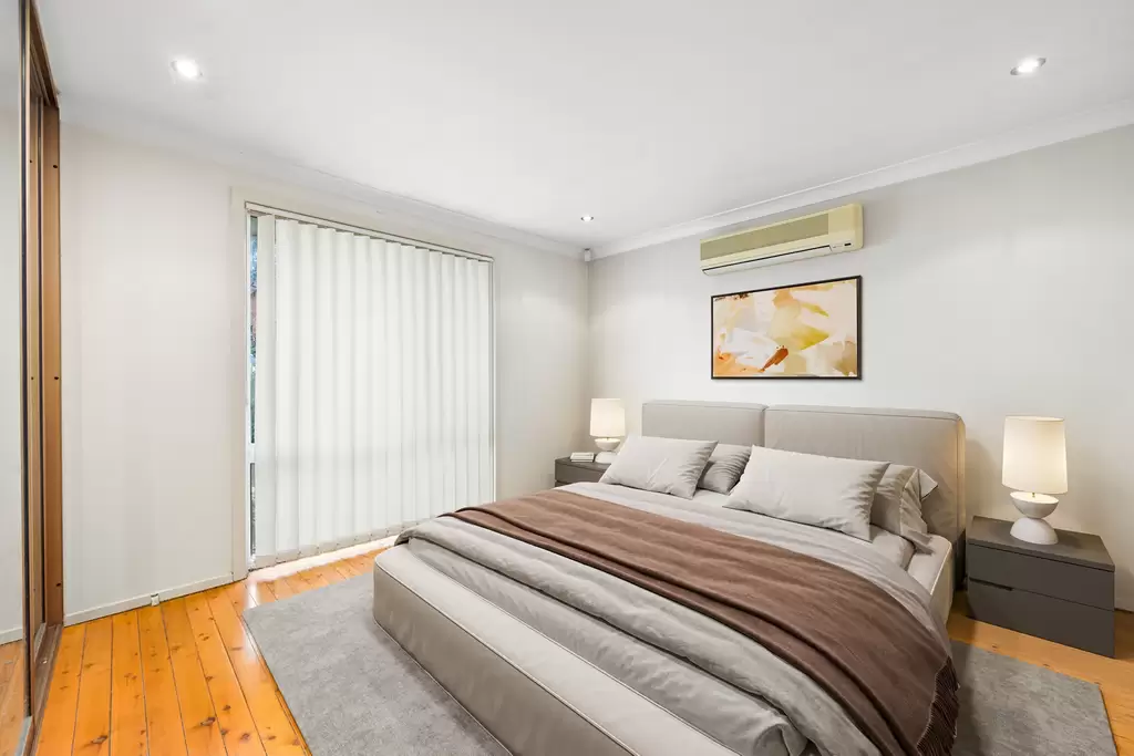 15 Bardsley Circuit Rouse Hill, Georges Hall - Thumbnail 5