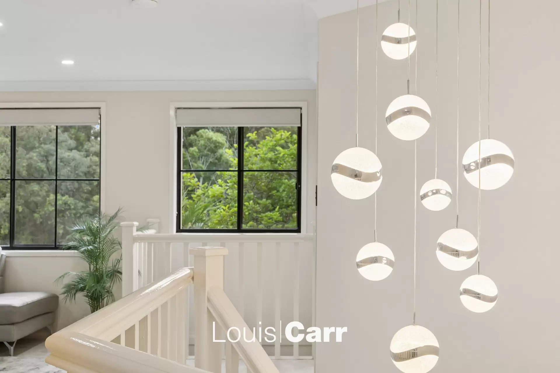 15 Bardsley Circuit Rouse Hill, Georges Hall - Thumbnail 7