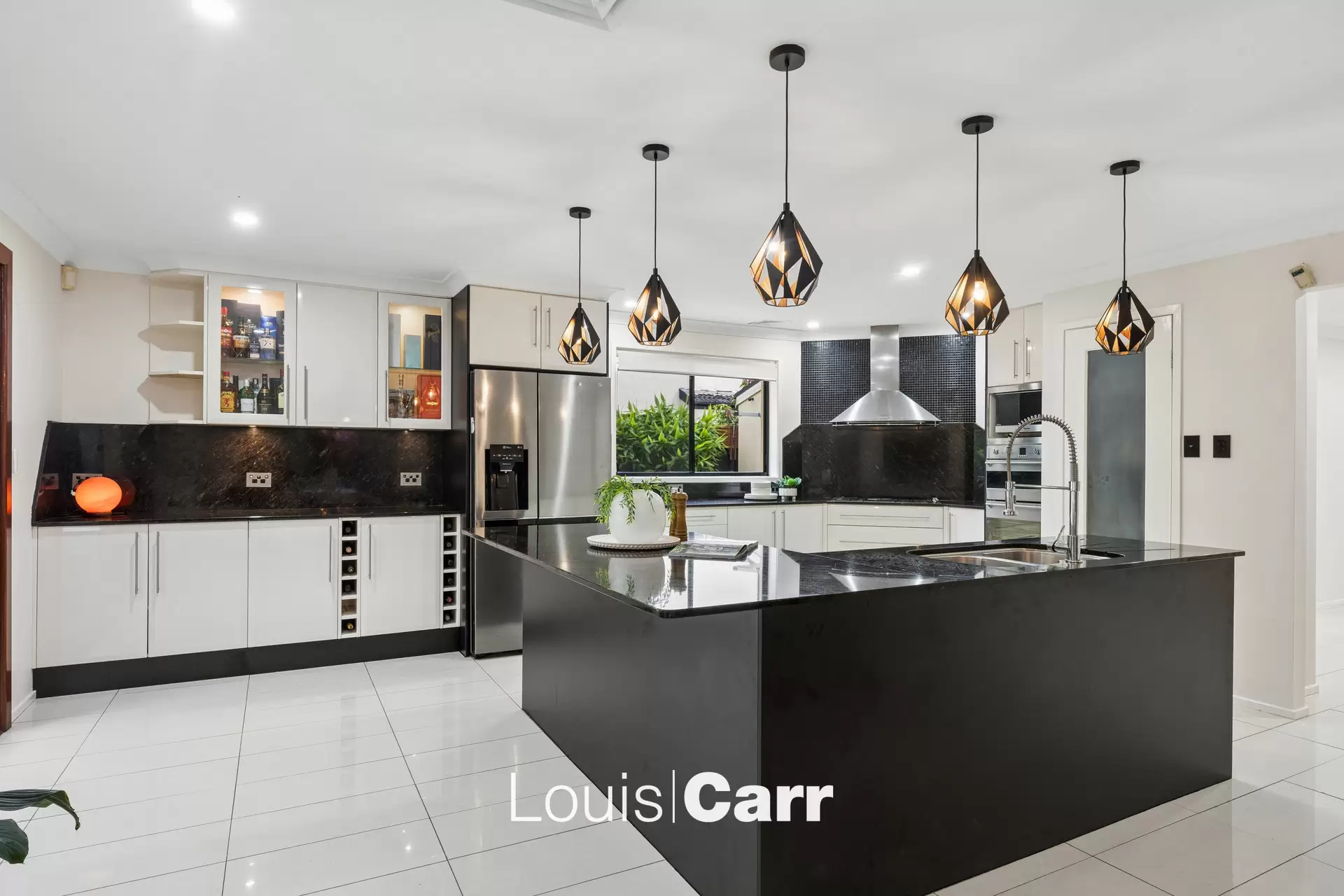 15 Bardsley Circuit Rouse Hill, Georges Hall - Thumbnail 8